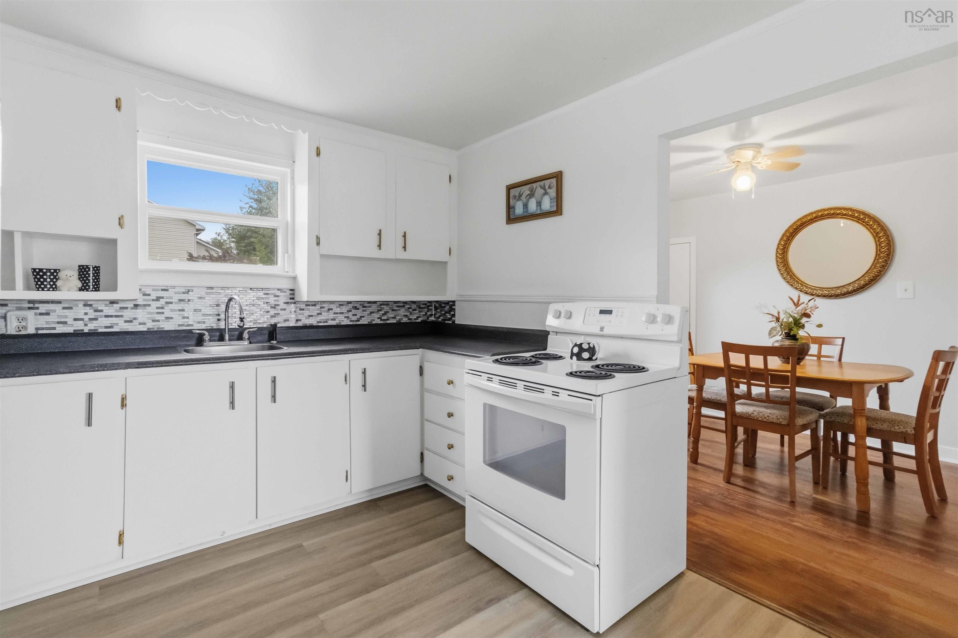 2 Kelly Street, Halifax, NS (MLS 202621275)