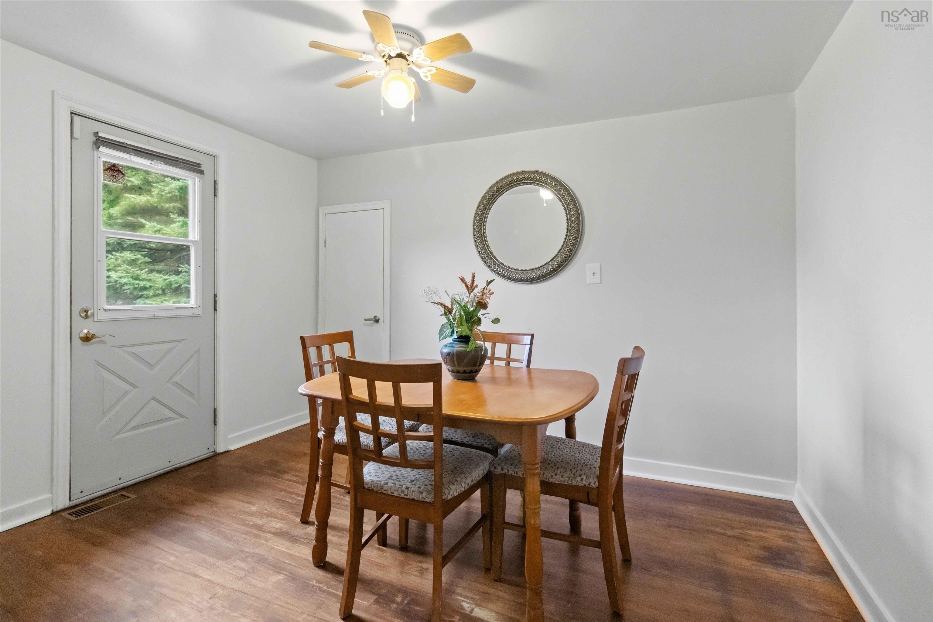 2 Kelly Street, Halifax, NS (MLS 202621275)