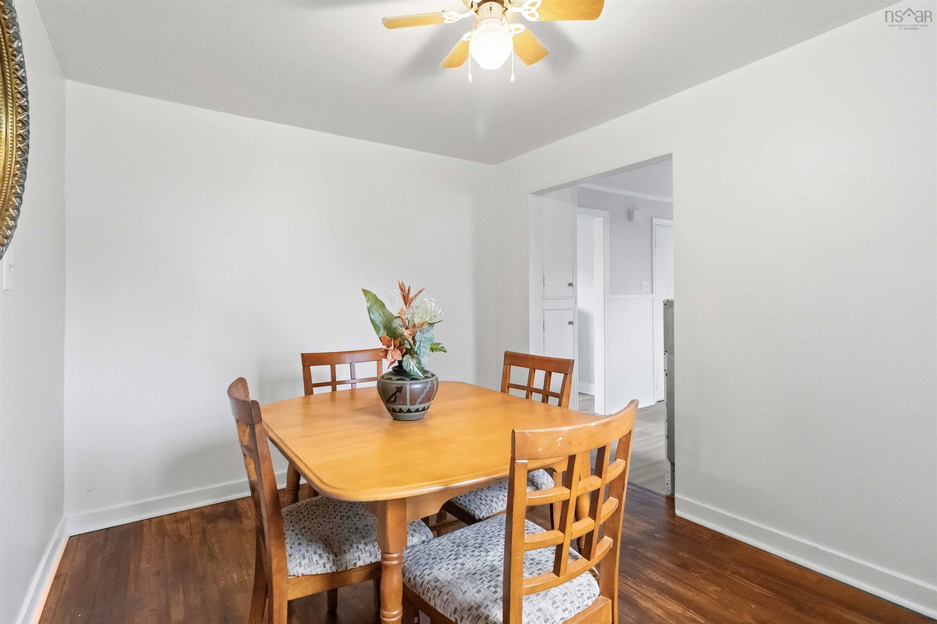 2 Kelly Street, Halifax, NS (MLS 202621275)