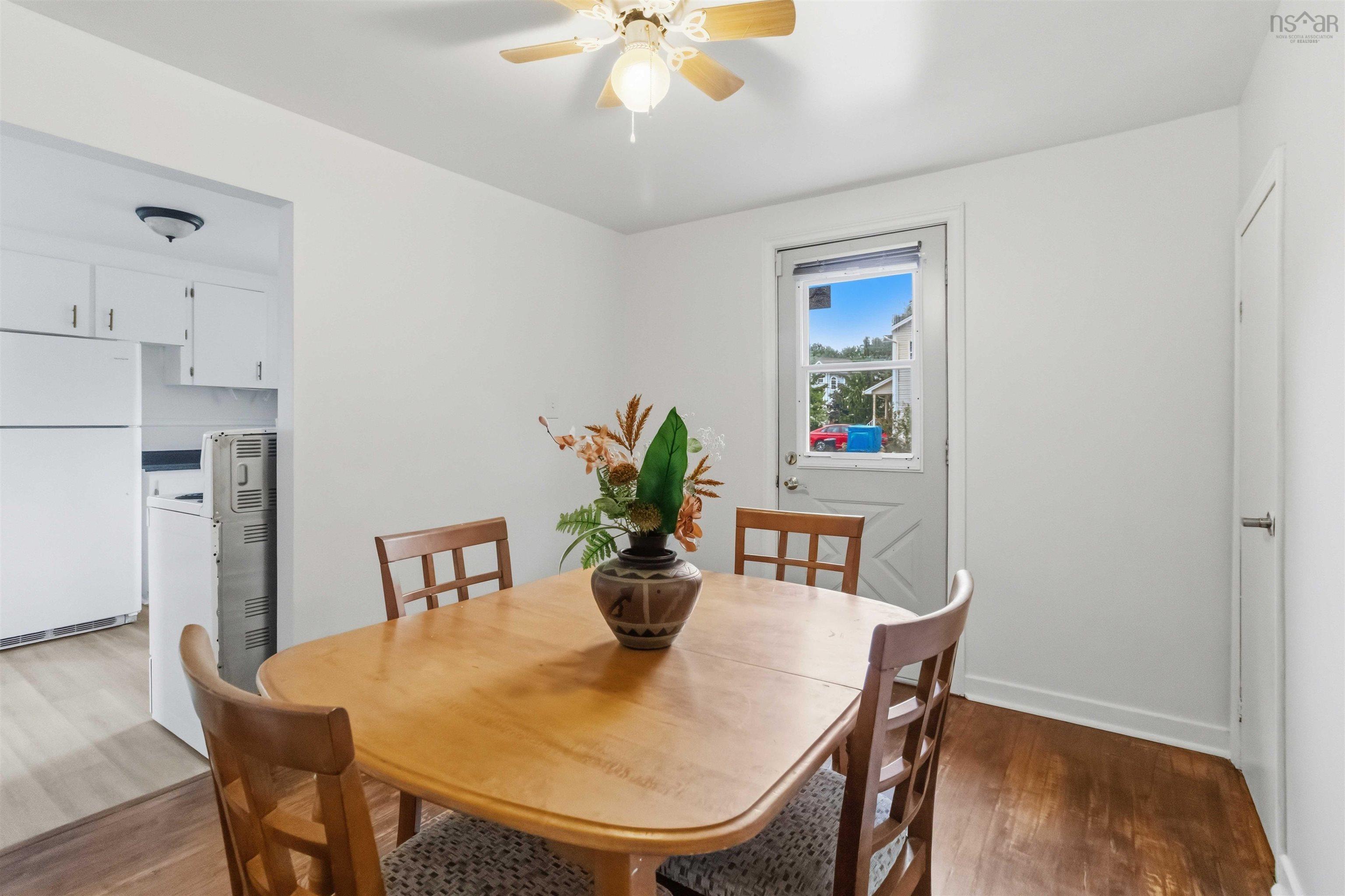 2 Kelly Street, Halifax, NS (MLS 202621275)