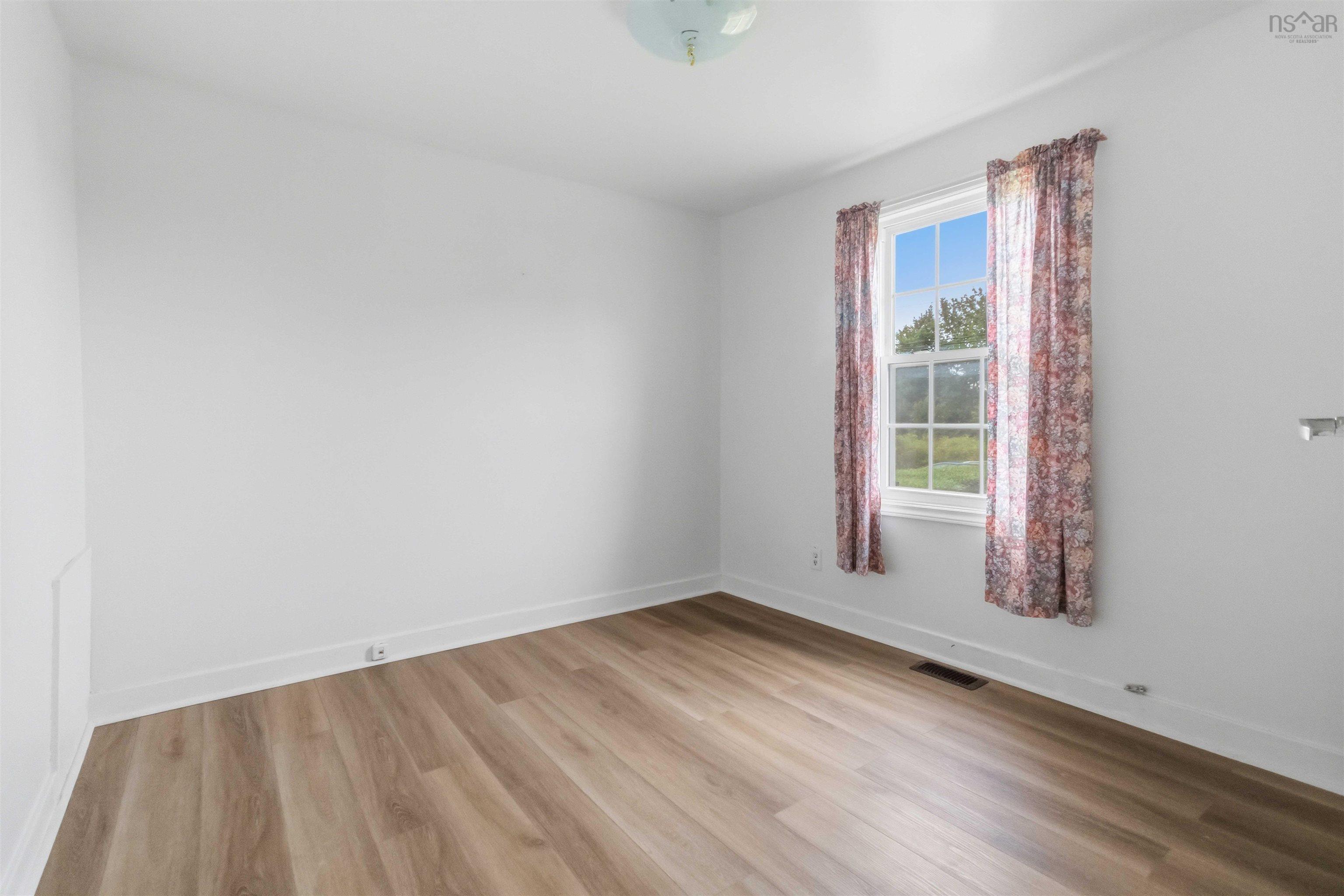 2 Kelly Street, Halifax, NS (MLS 202621275)