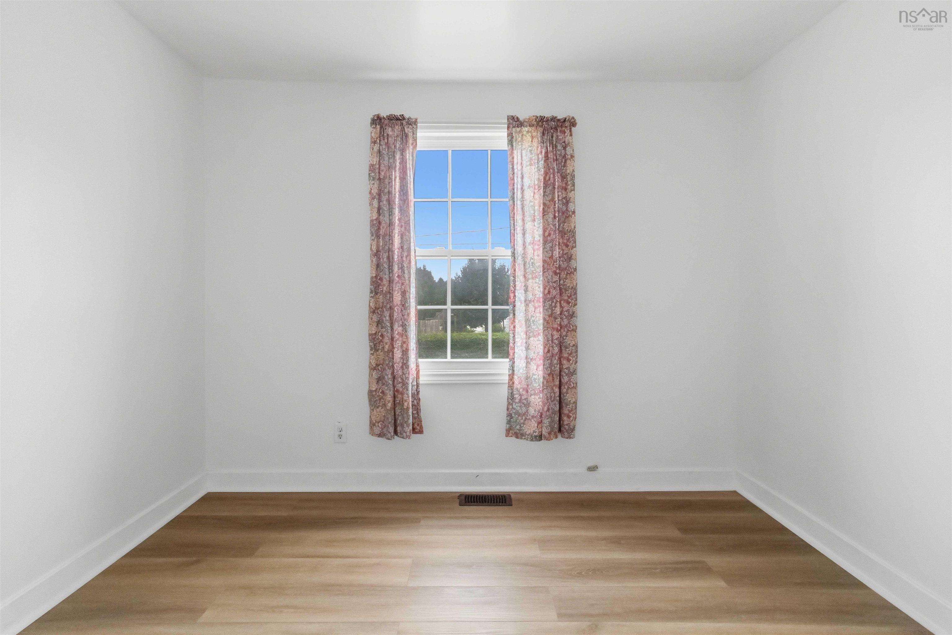 2 Kelly Street, Halifax, NS (MLS 202621275)