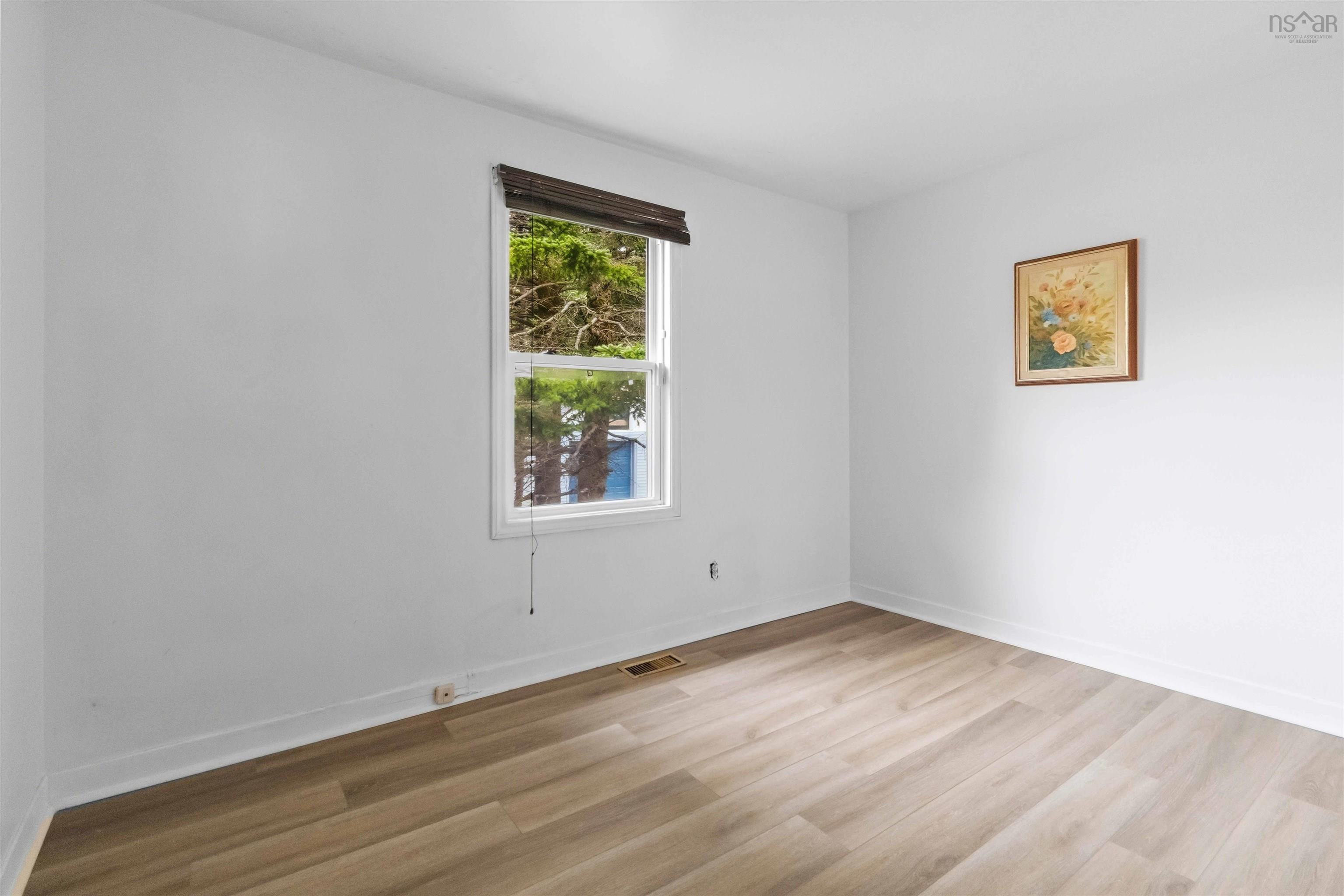 2 Kelly Street, Halifax, NS (MLS 202621275)