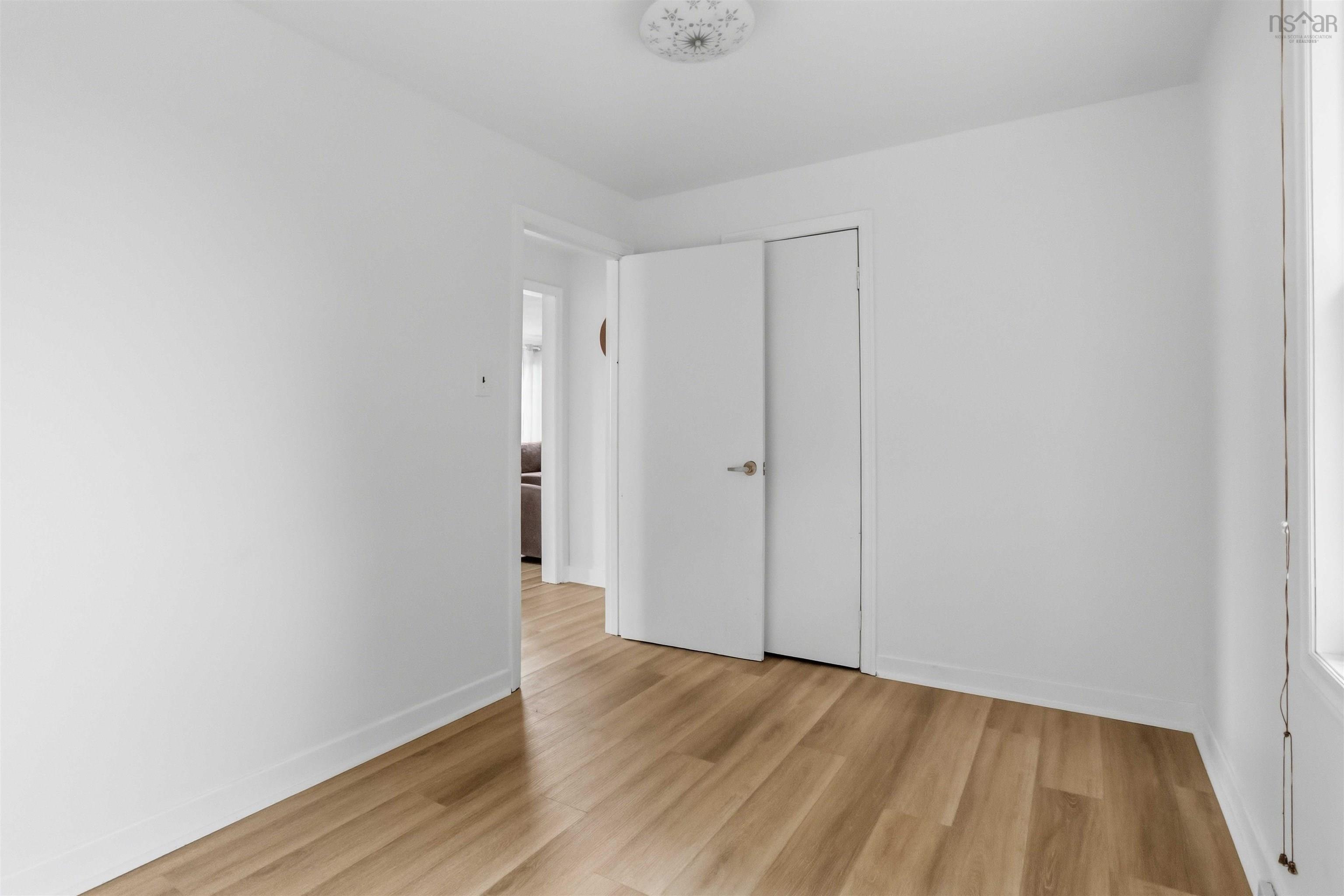 2 Kelly Street, Halifax, NS (MLS 202621275)