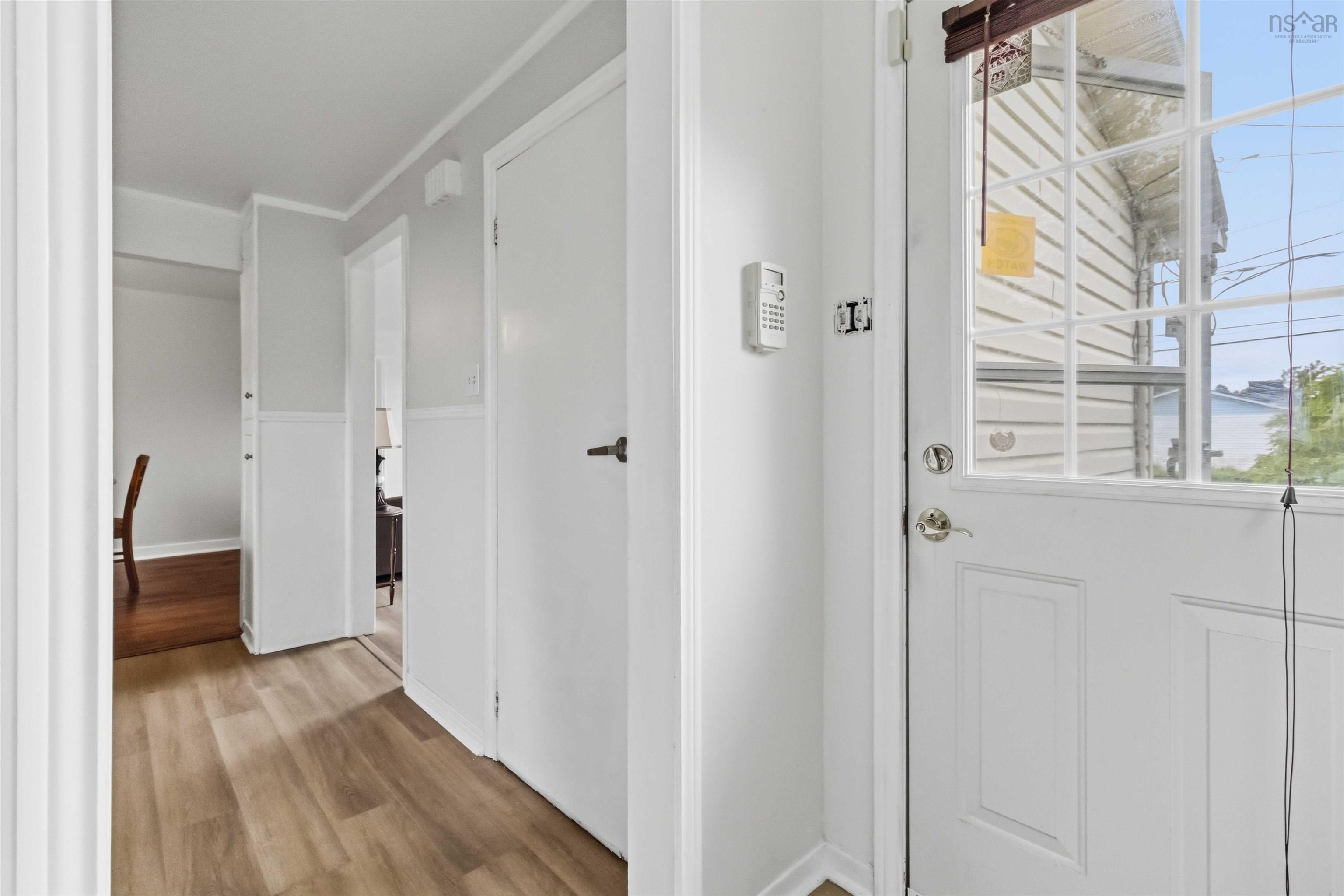 2 Kelly Street, Halifax, NS (MLS 202621275)