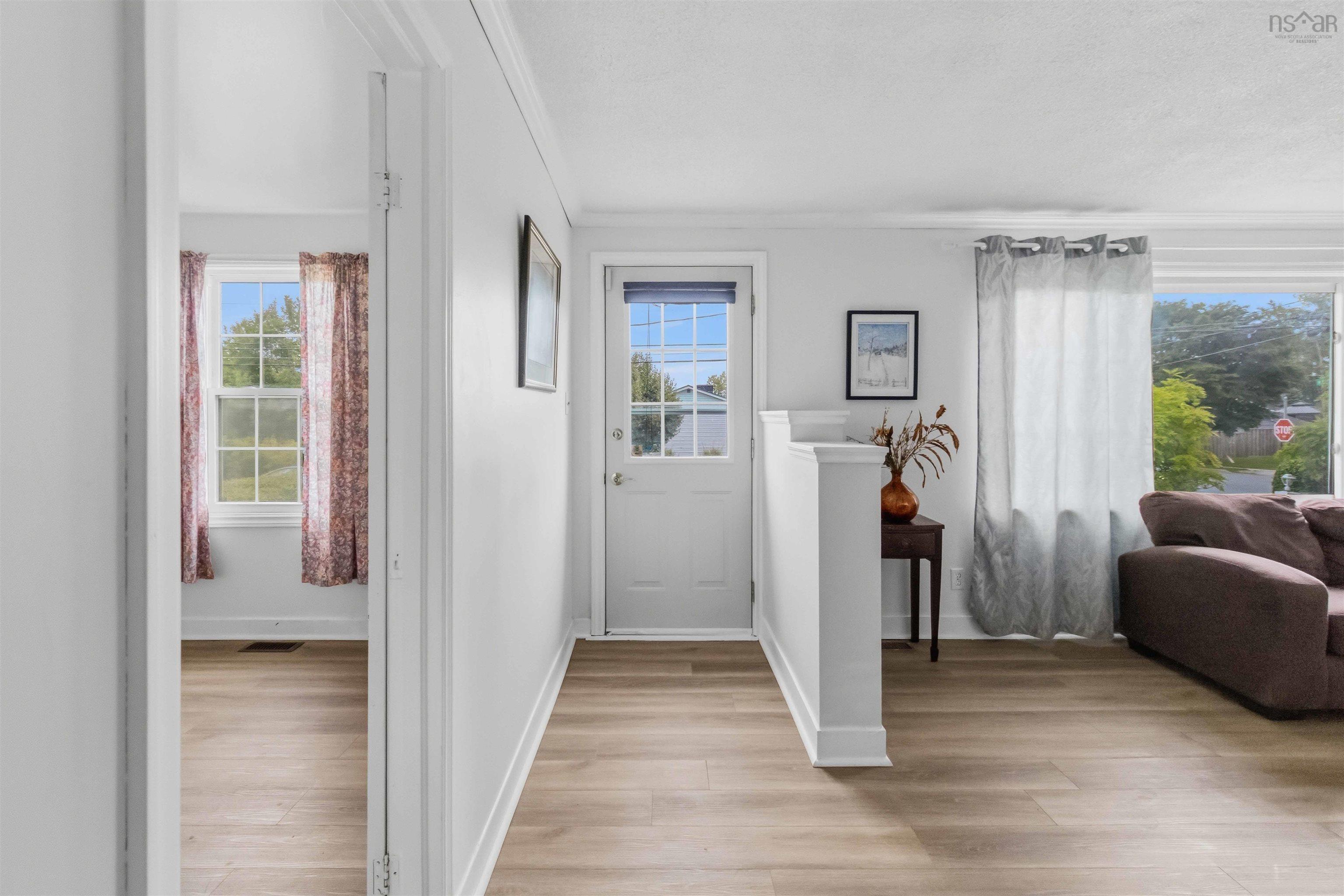 2 Kelly Street, Halifax, NS (MLS 202621275)