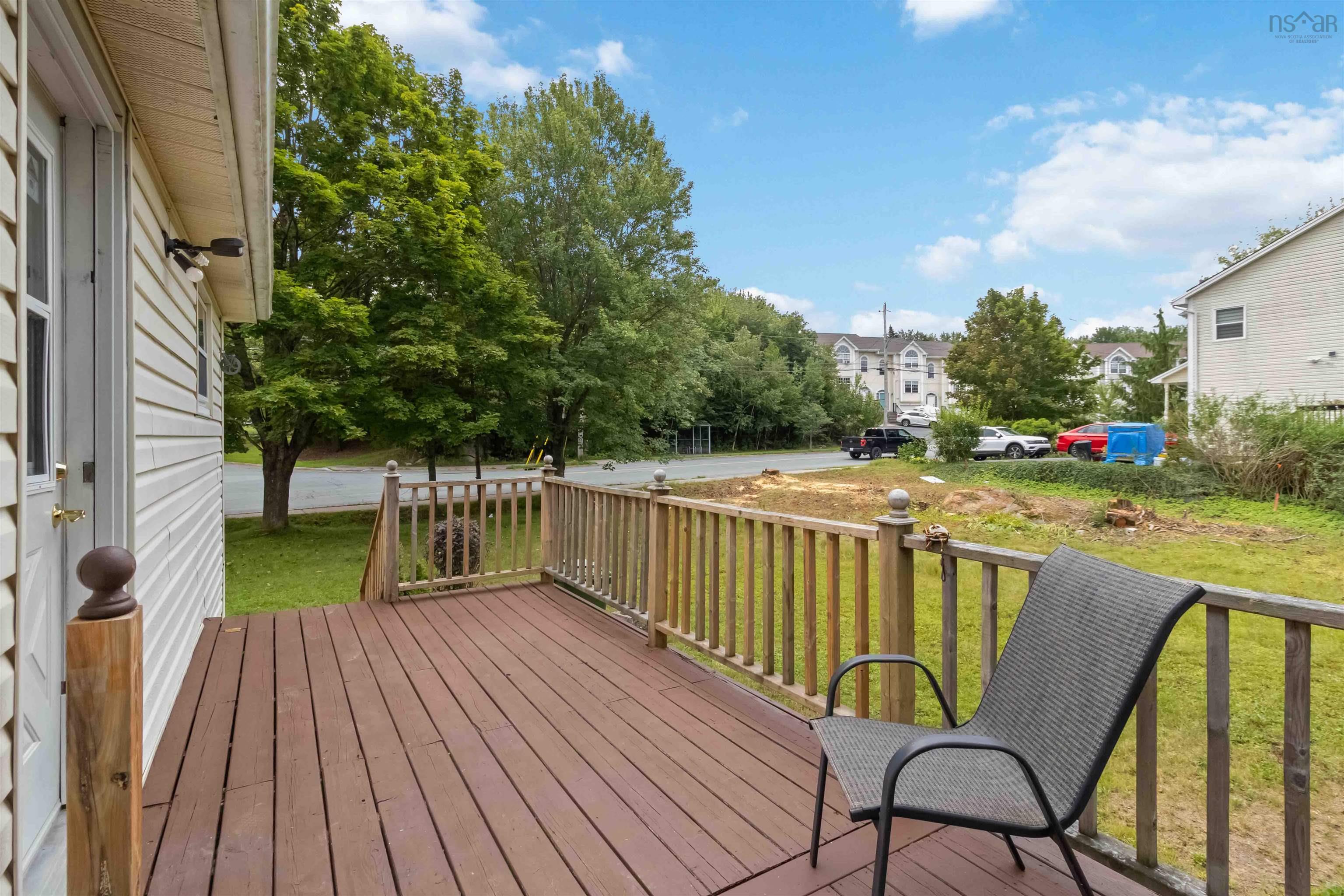 2 Kelly Street, Halifax, NS (MLS 202621275)