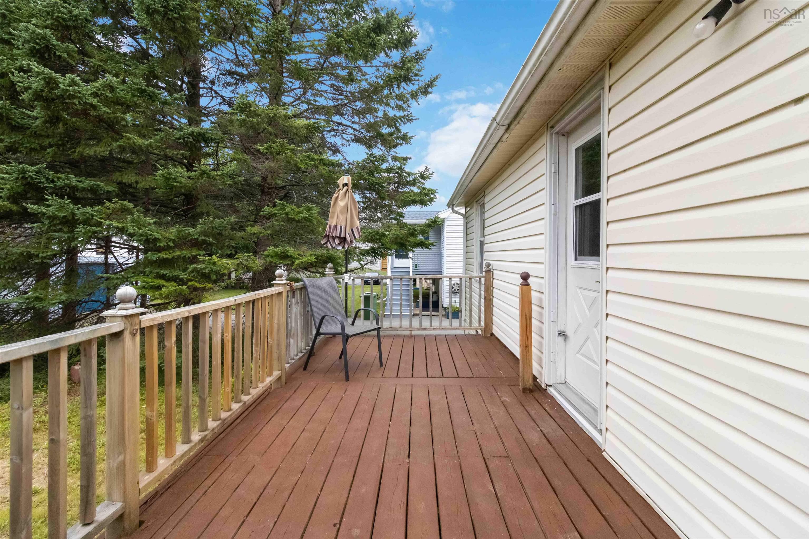 2 Kelly Street, Halifax, NS (MLS 202621275)