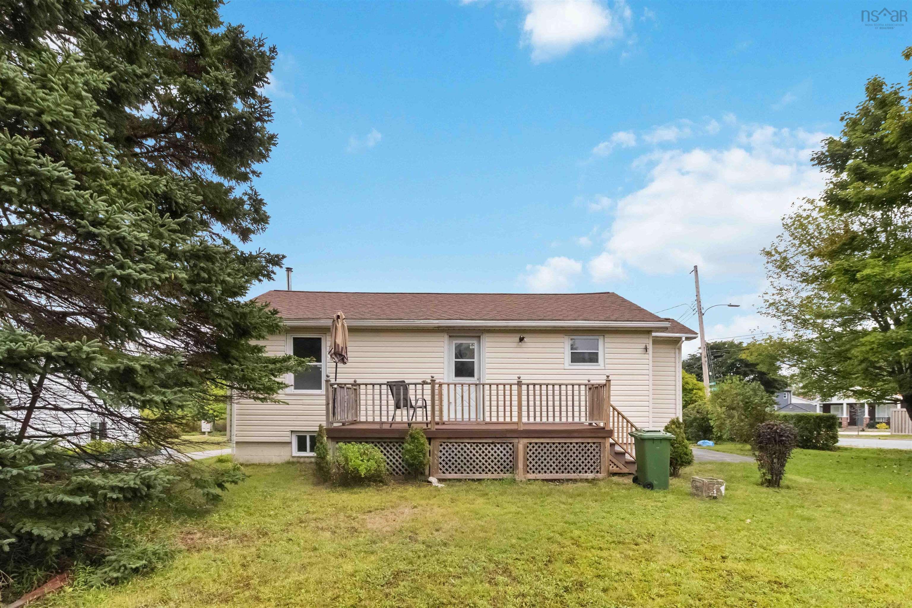 2 Kelly Street, Halifax, NS (MLS 202621275)