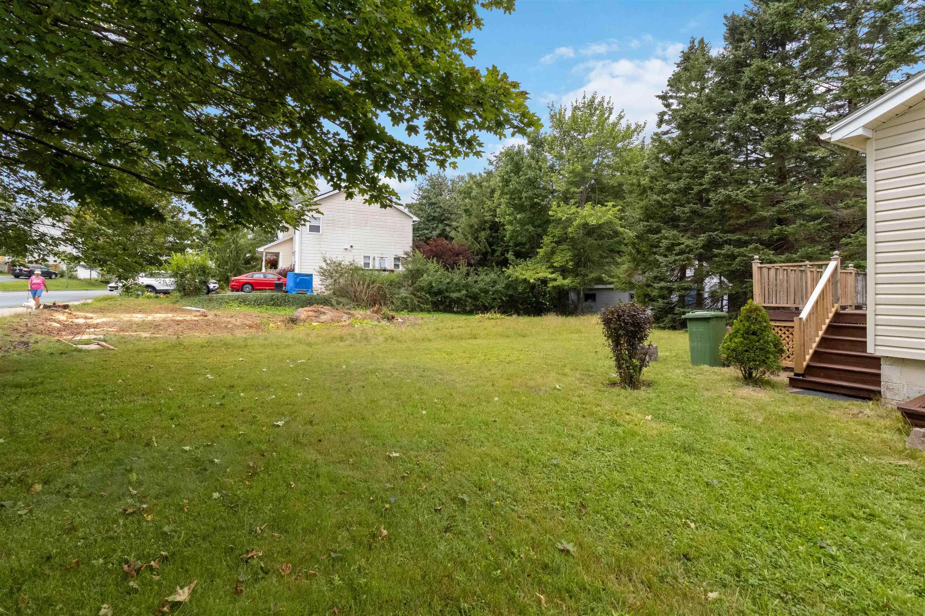 2 Kelly Street, Halifax, NS (MLS 202621275)