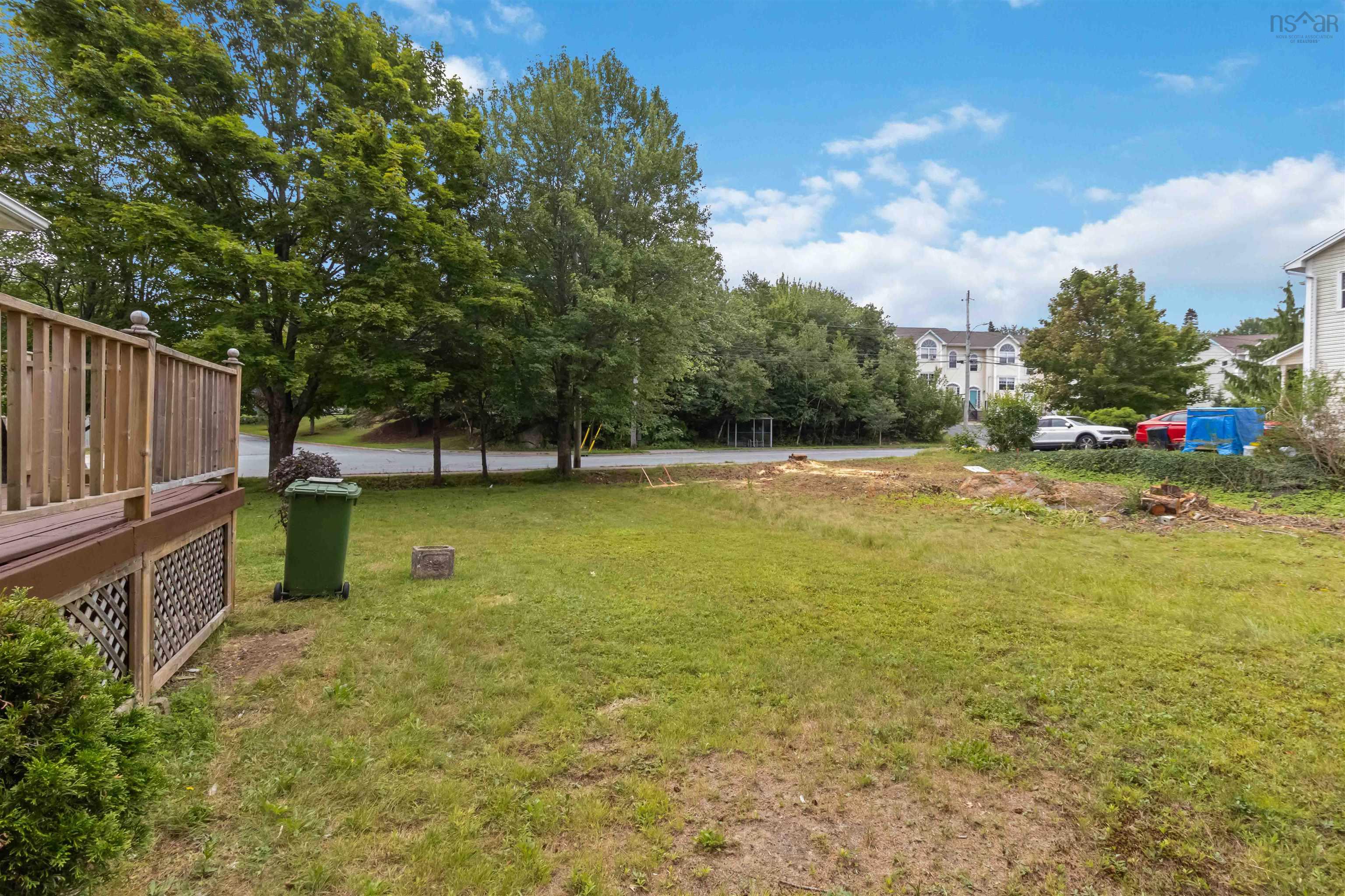 2 Kelly Street, Halifax, NS (MLS 202621275)