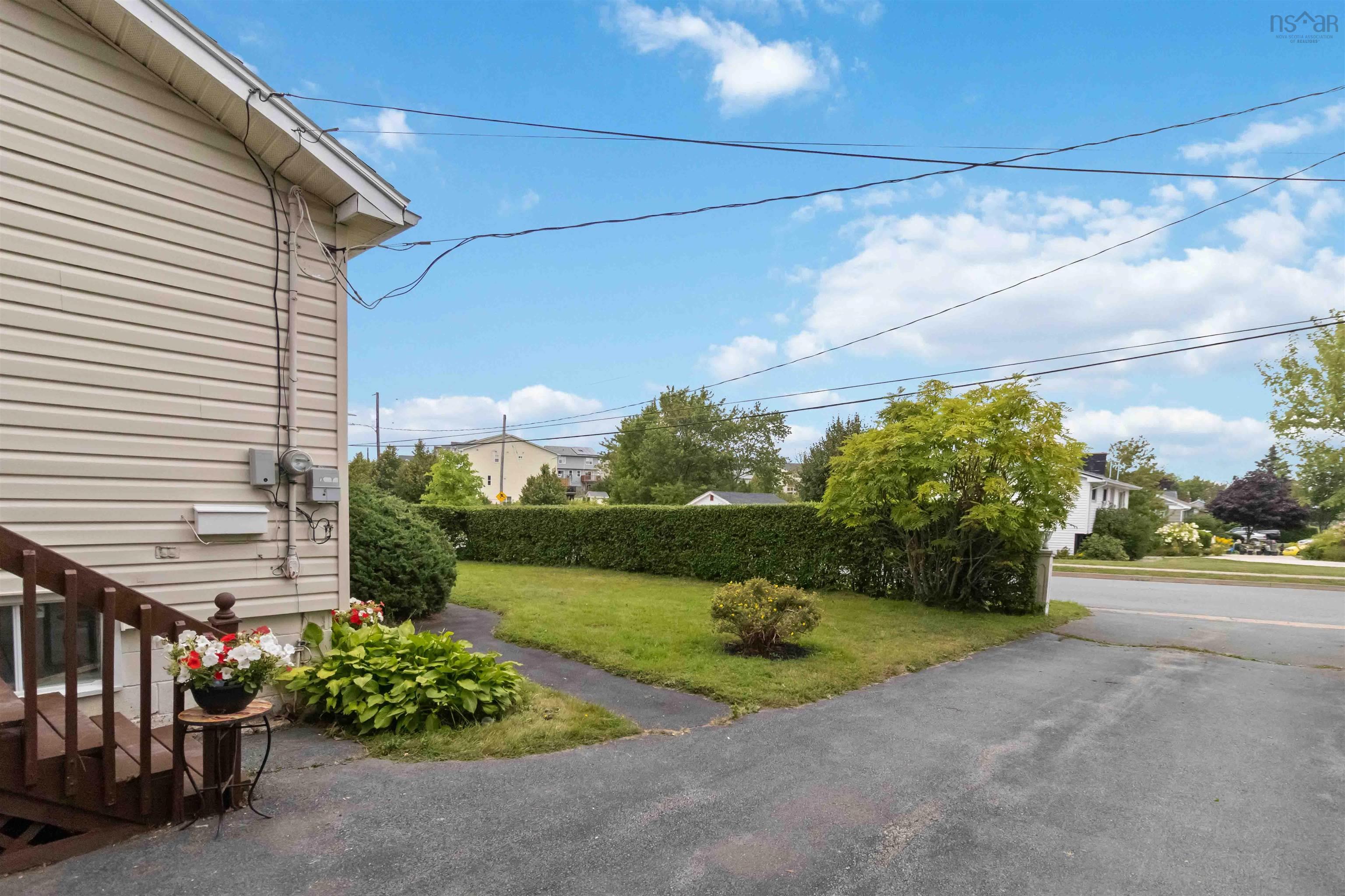 2 Kelly Street, Halifax, NS (MLS 202621275)