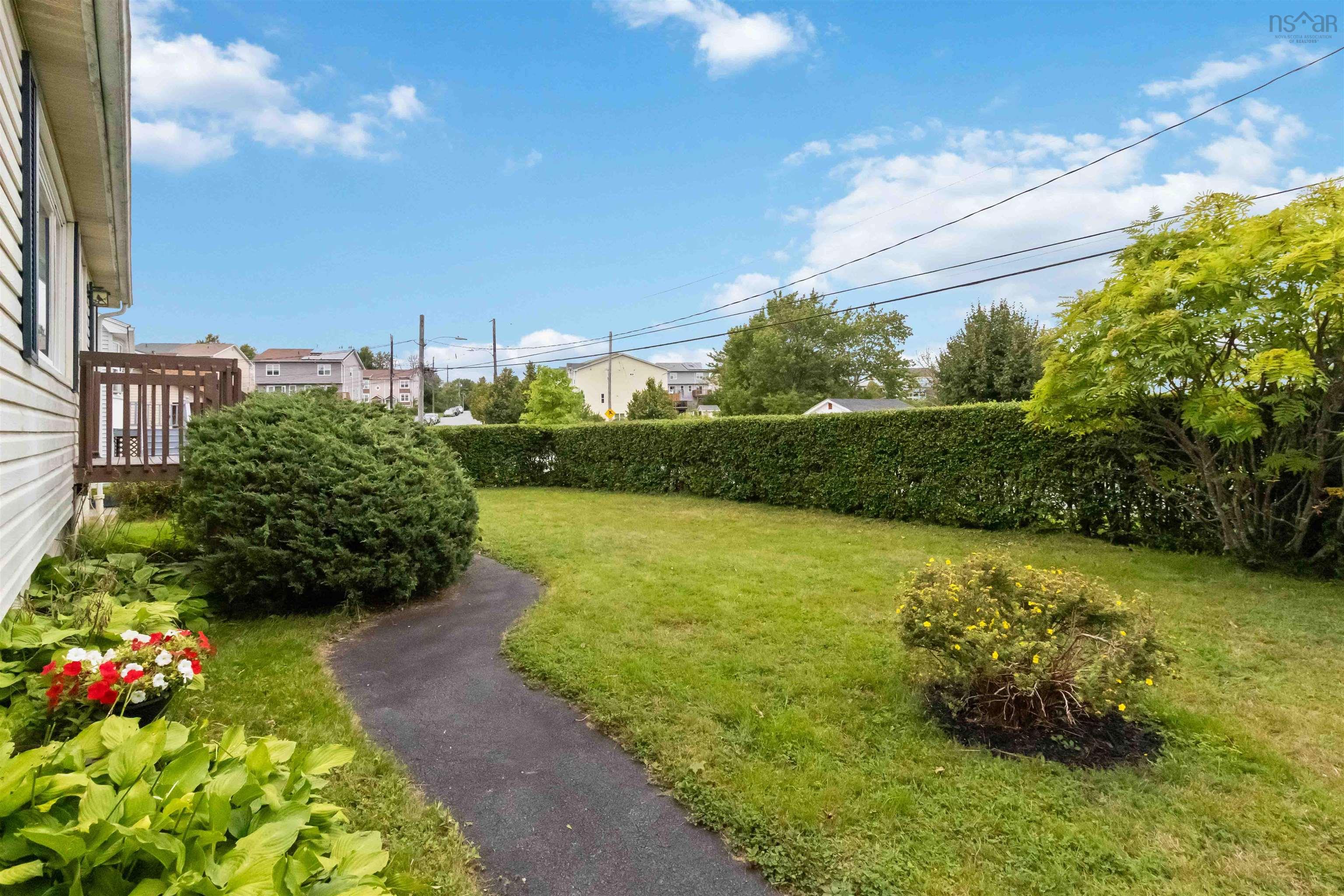 2 Kelly Street, Halifax, NS (MLS 202621275)