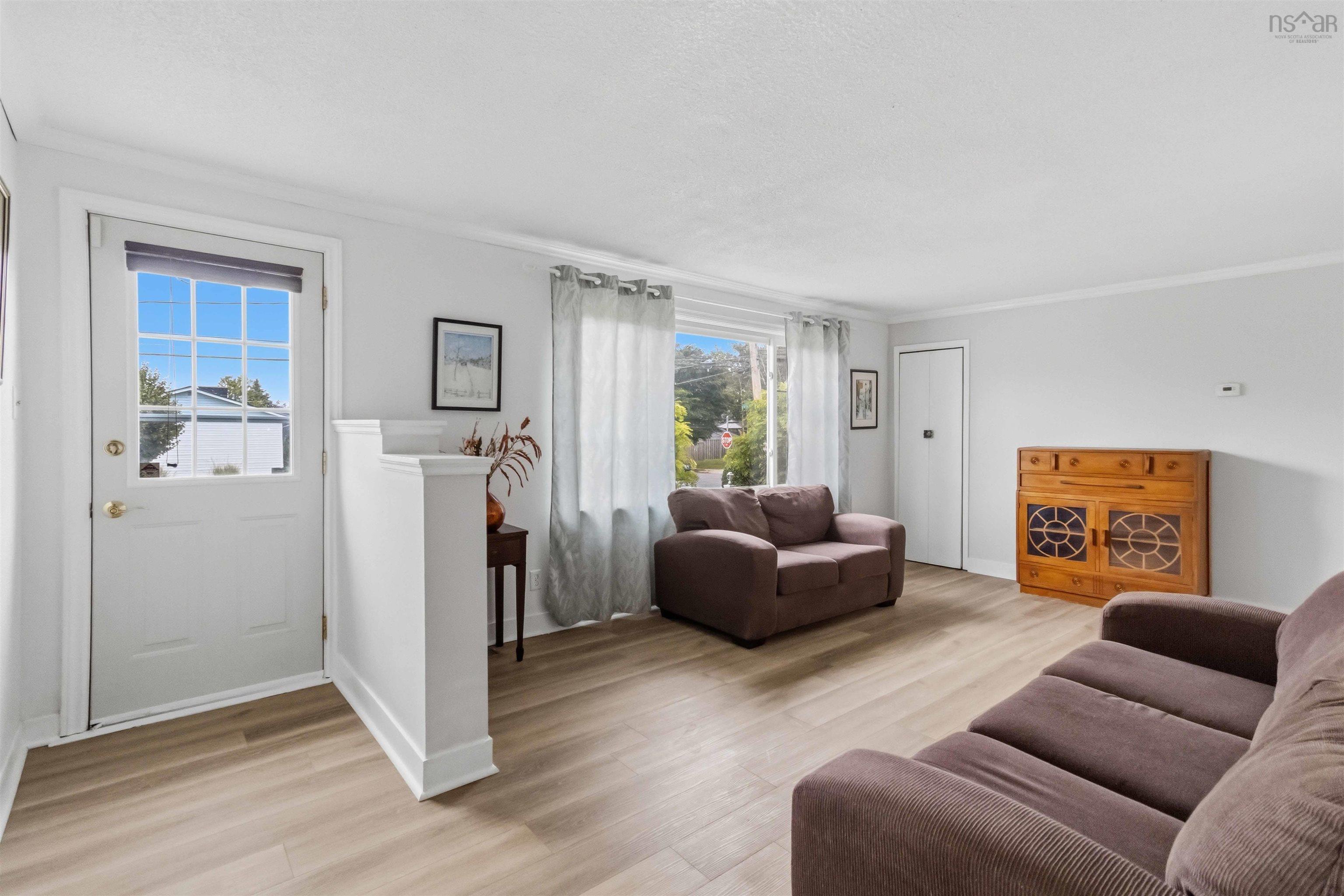 2 Kelly Street, Halifax, NS (MLS 202621275)