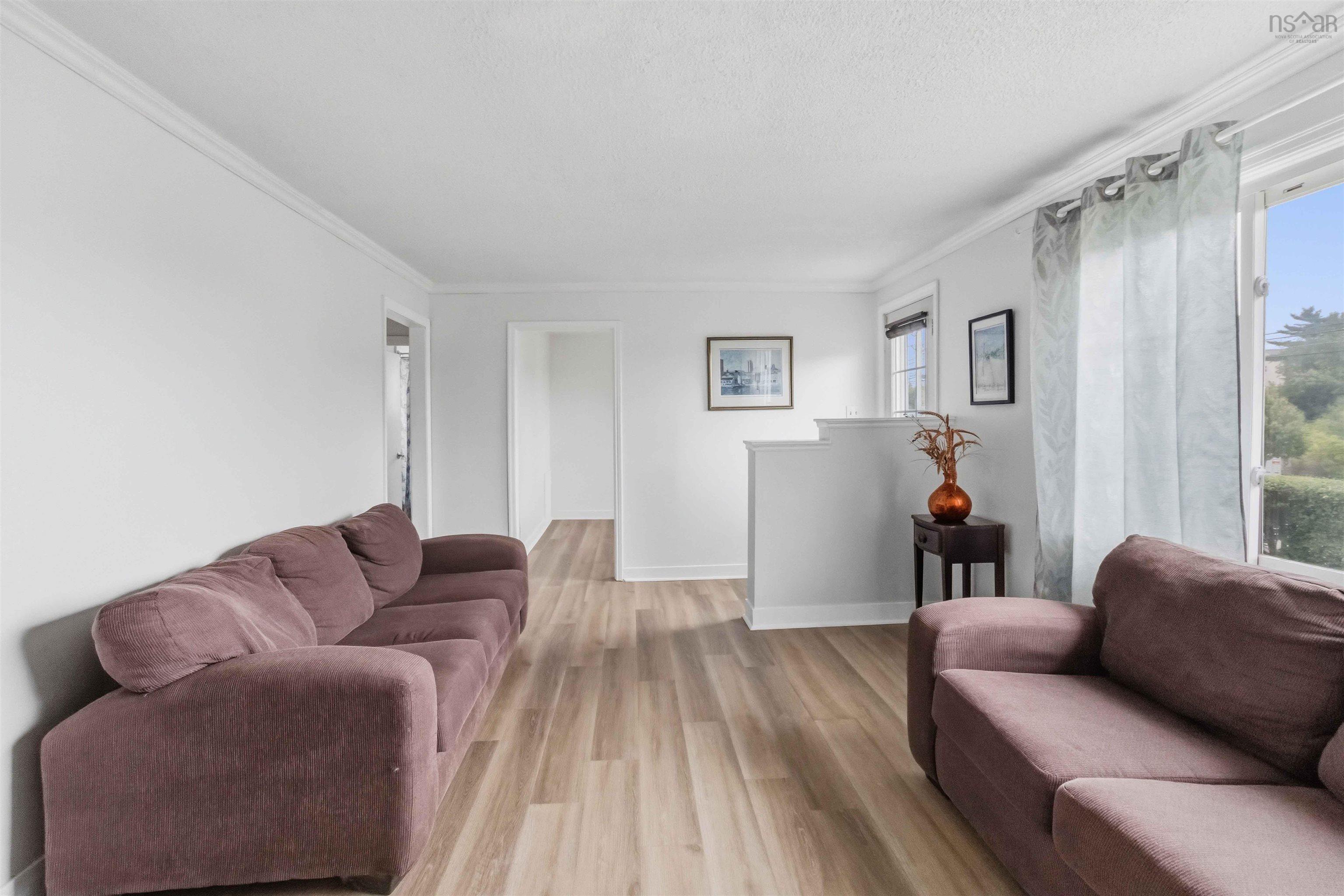 2 Kelly Street, Halifax, NS (MLS 202621275)