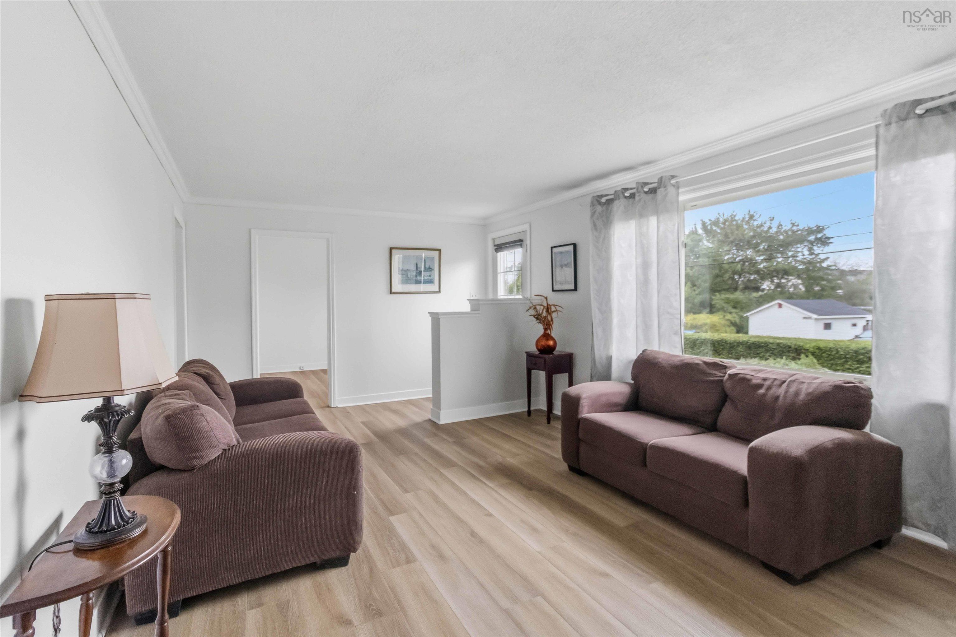 2 Kelly Street, Halifax, NS (MLS 202621275)