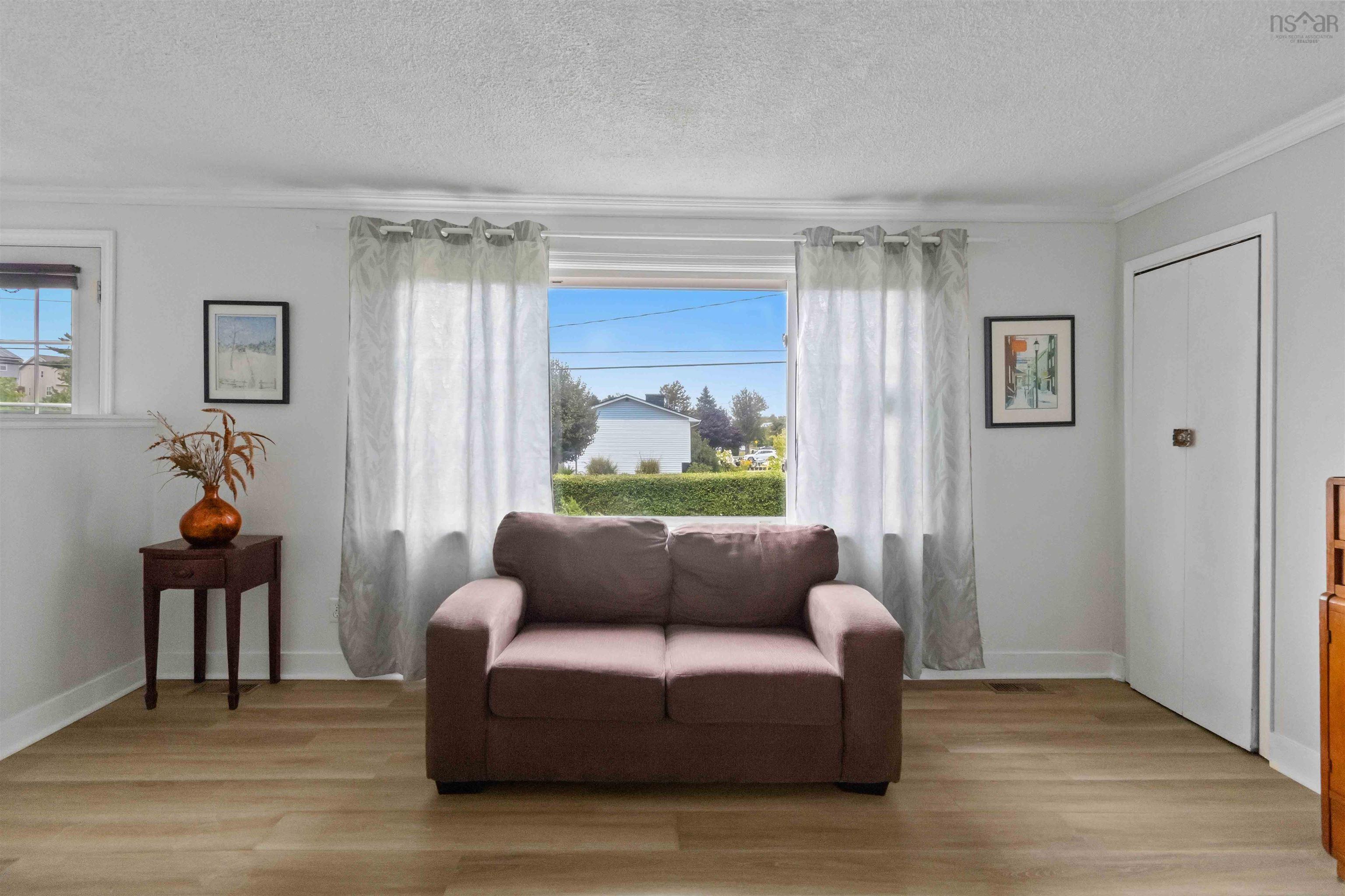 2 Kelly Street, Halifax, NS (MLS 202621275)