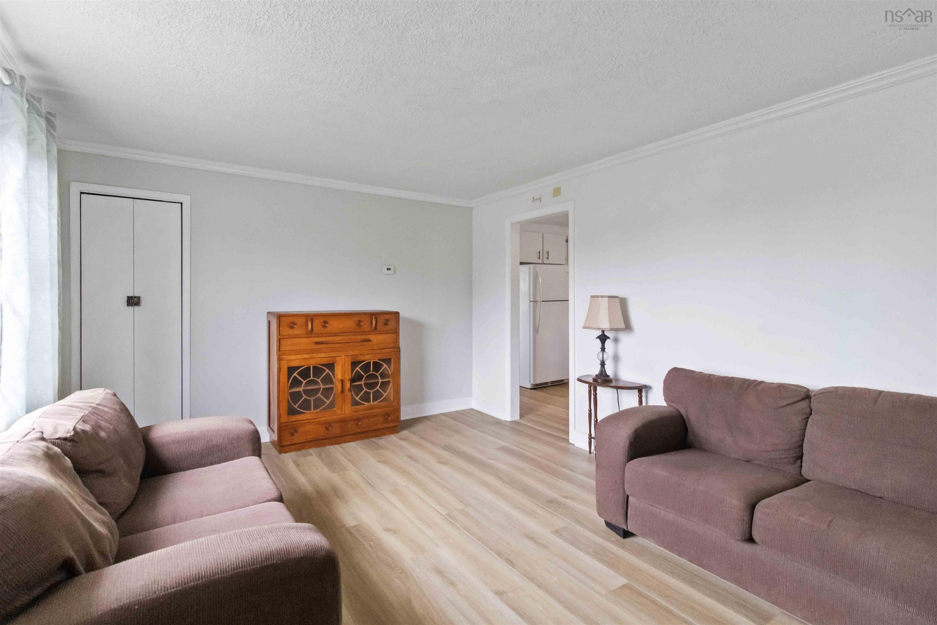 2 Kelly Street, Halifax, NS (MLS 202621275)