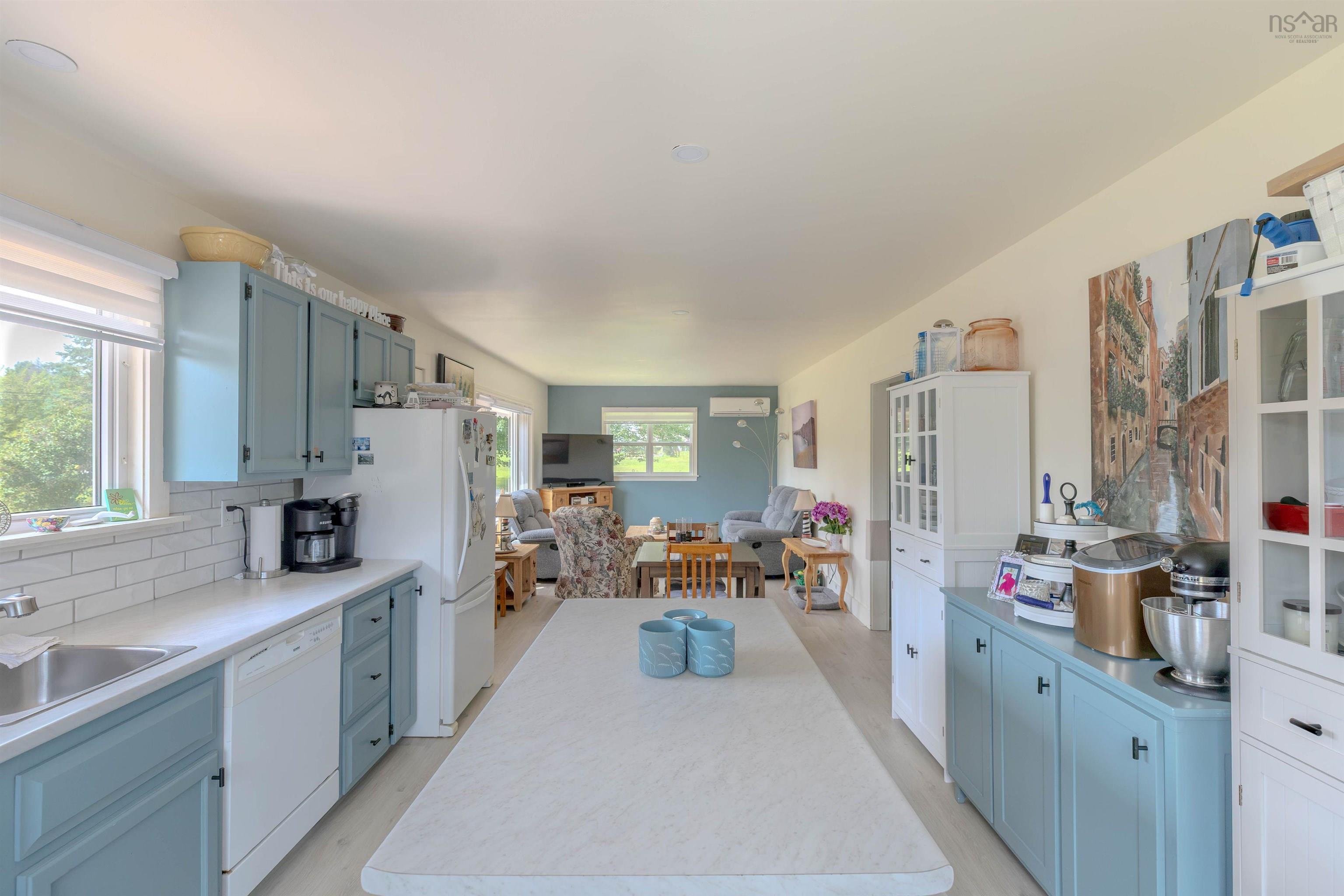 $289,900.00: 108 Scotch Hill Road, Lyons Brook