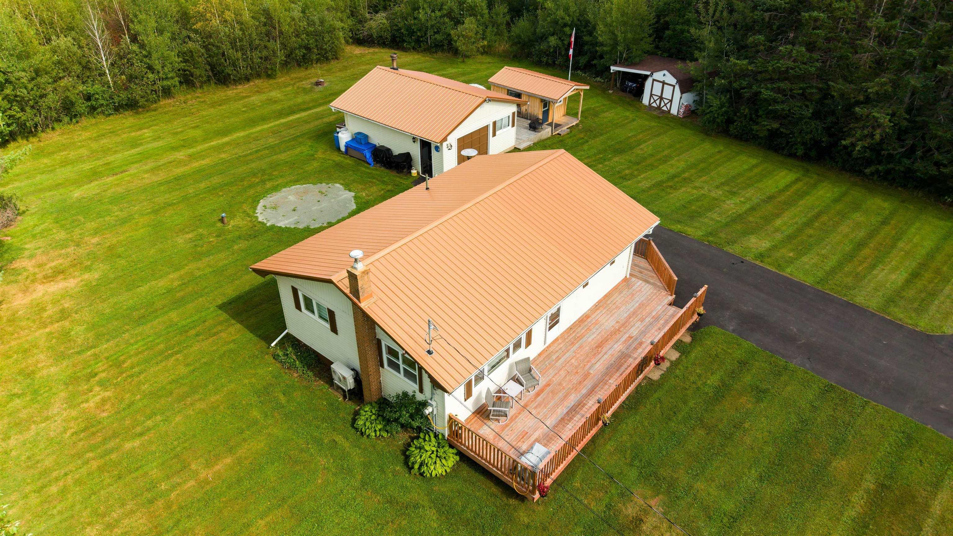 $289,900.00: 108 Scotch Hill Road, Lyons Brook