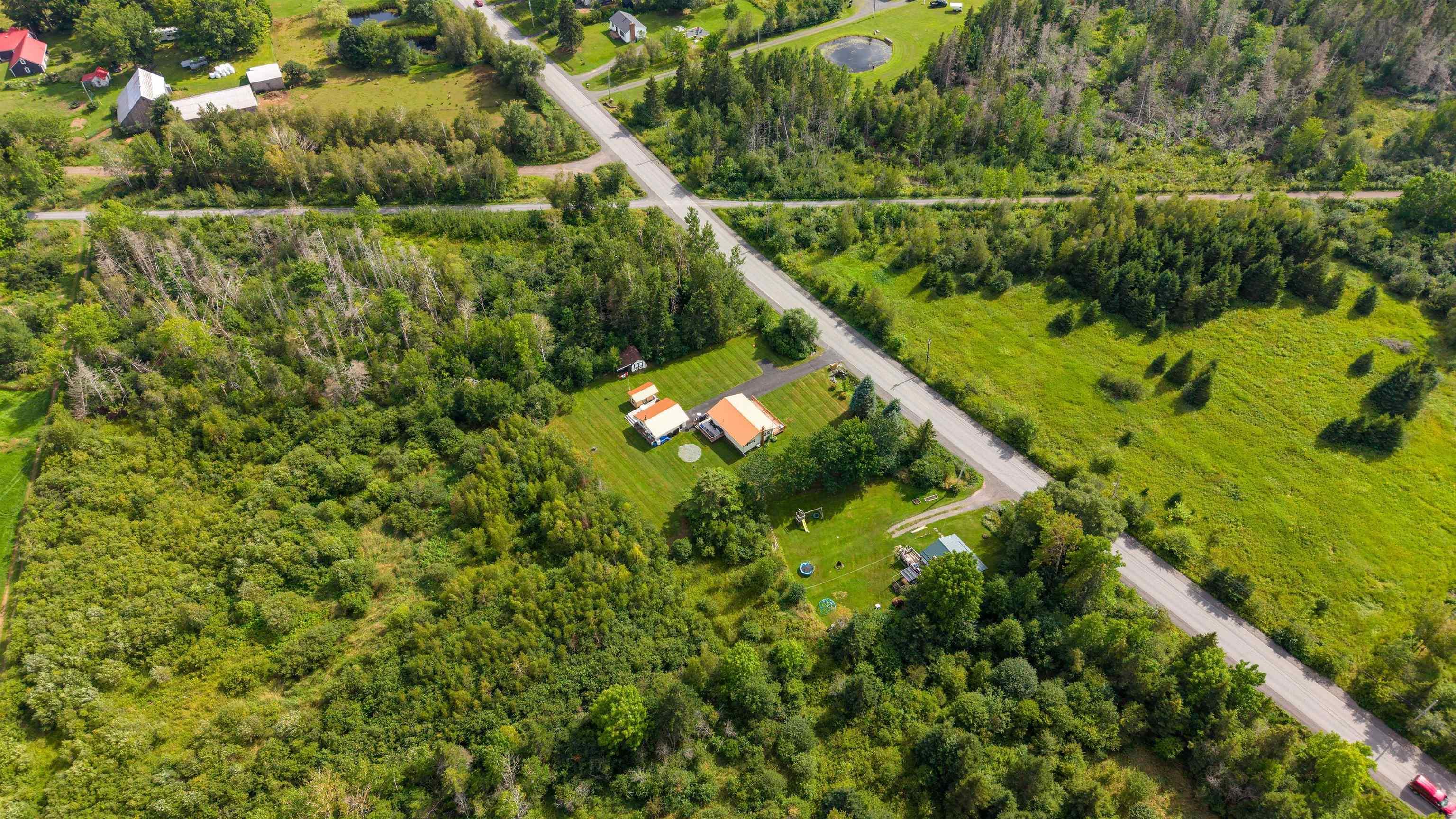 $289,900.00: 108 Scotch Hill Road, Lyons Brook