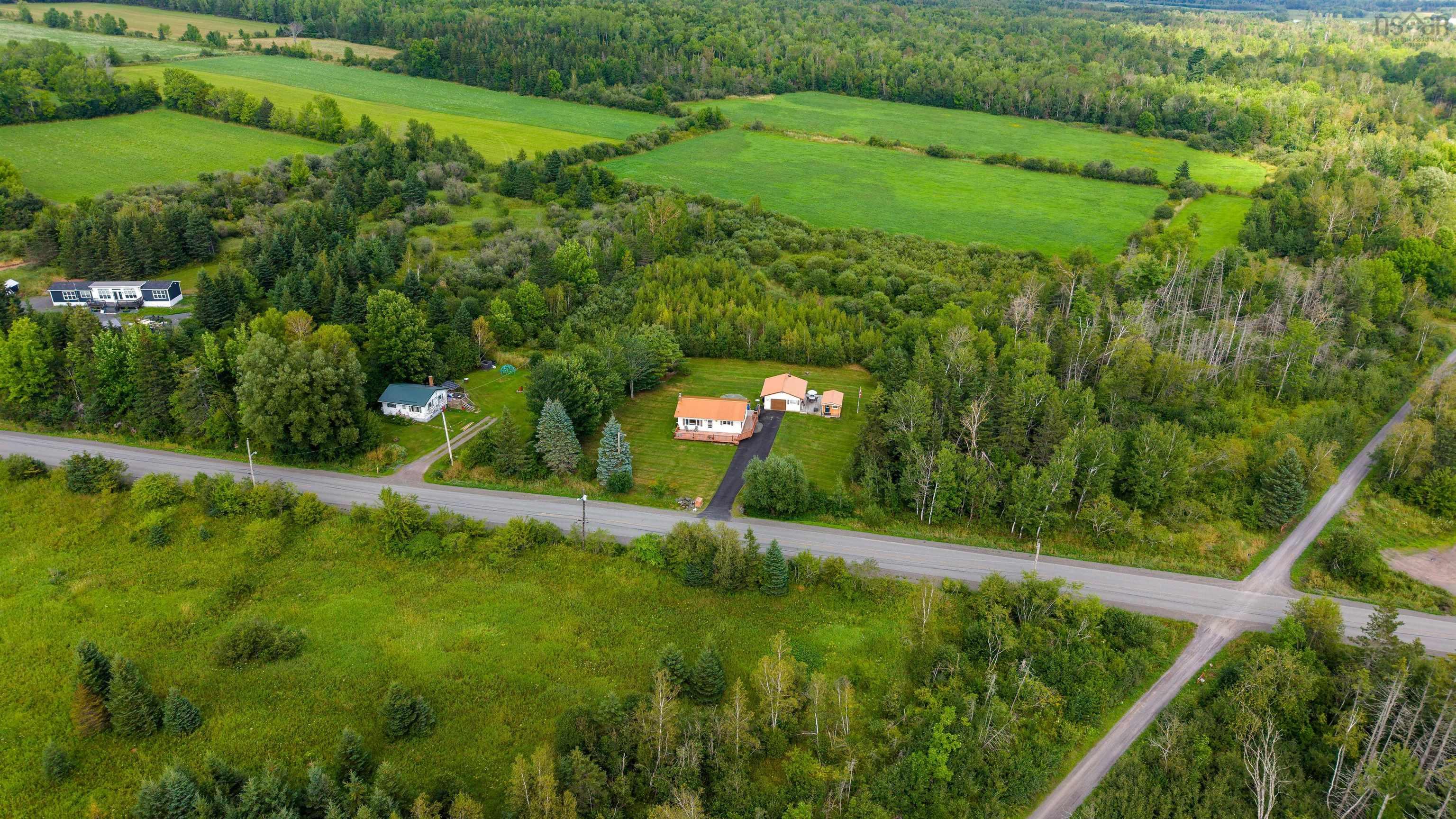 $289,900.00: 108 Scotch Hill Road, Lyons Brook