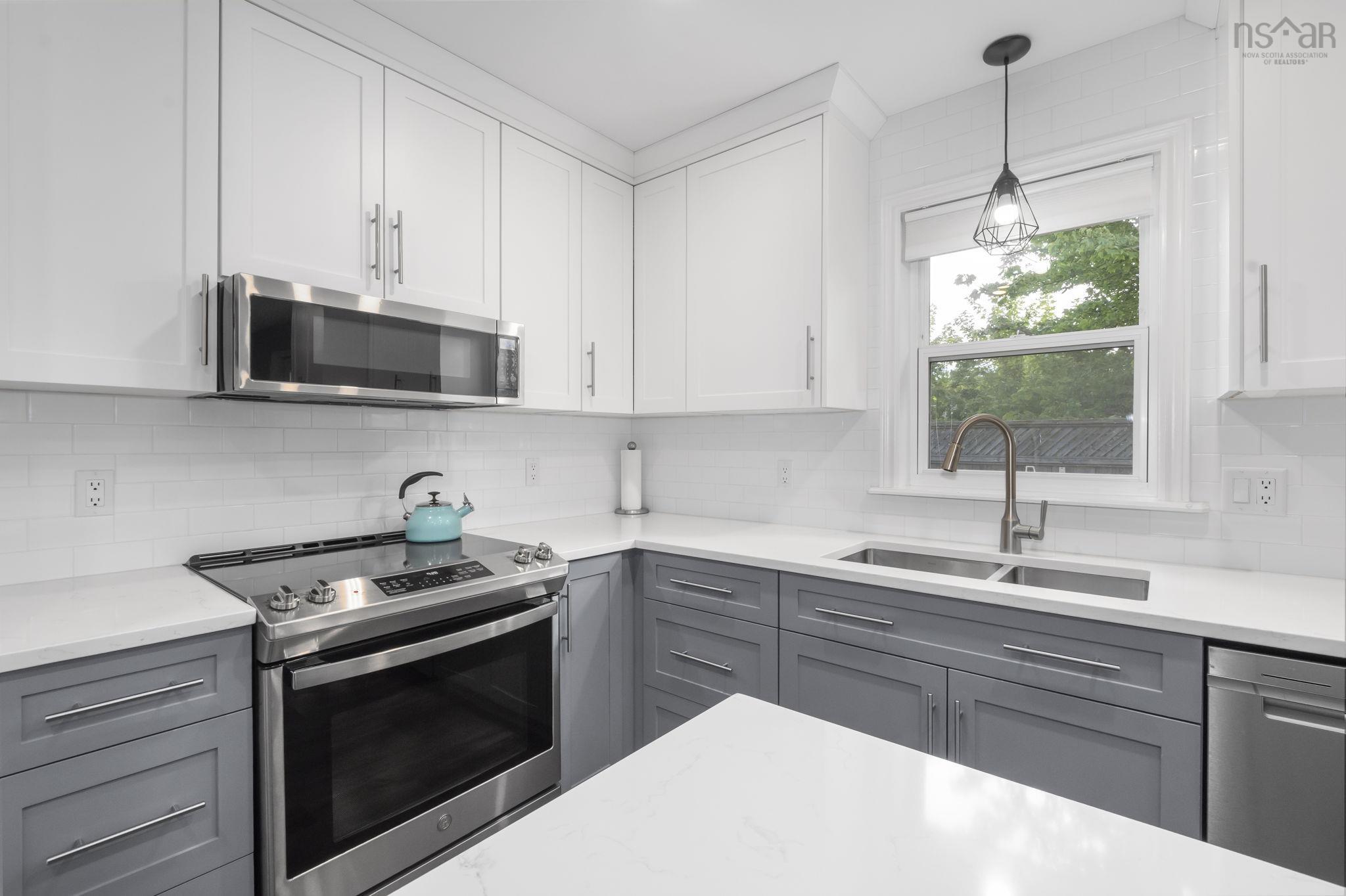 107 Dixon Court, Timberlea, NS (MLS 202621287)