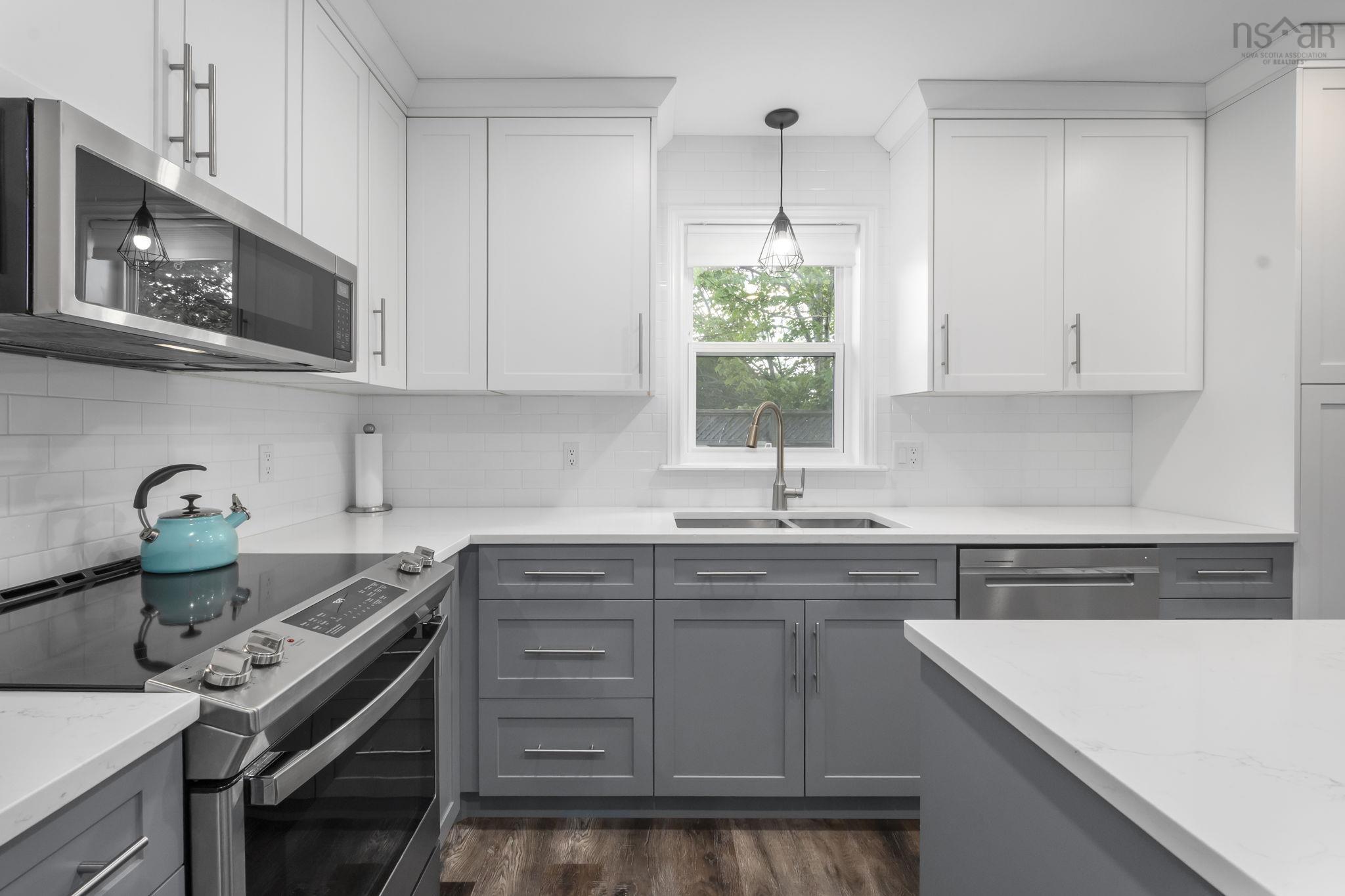 107 Dixon Court, Timberlea, NS (MLS 202621287)