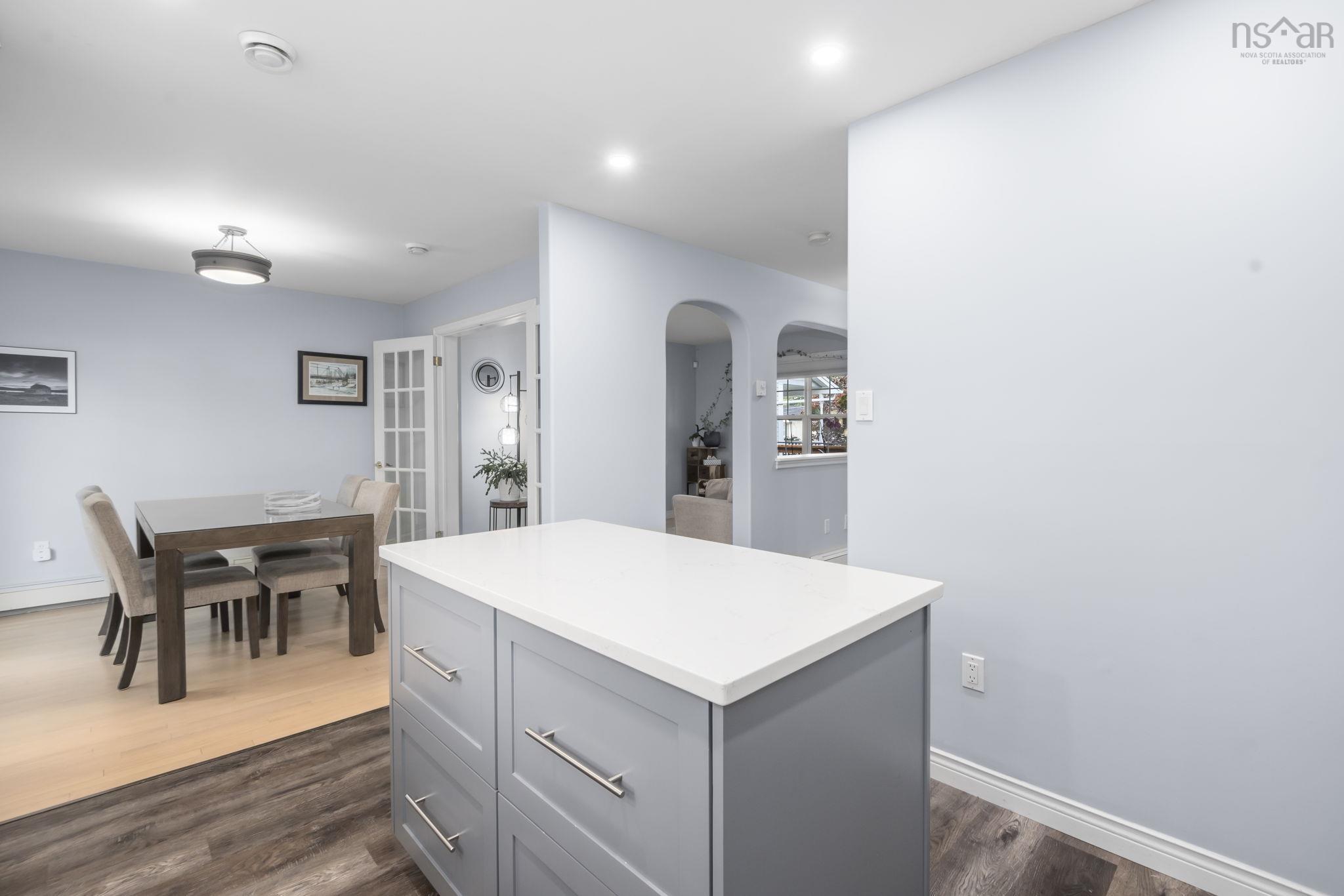 107 Dixon Court, Timberlea, NS (MLS 202621287)