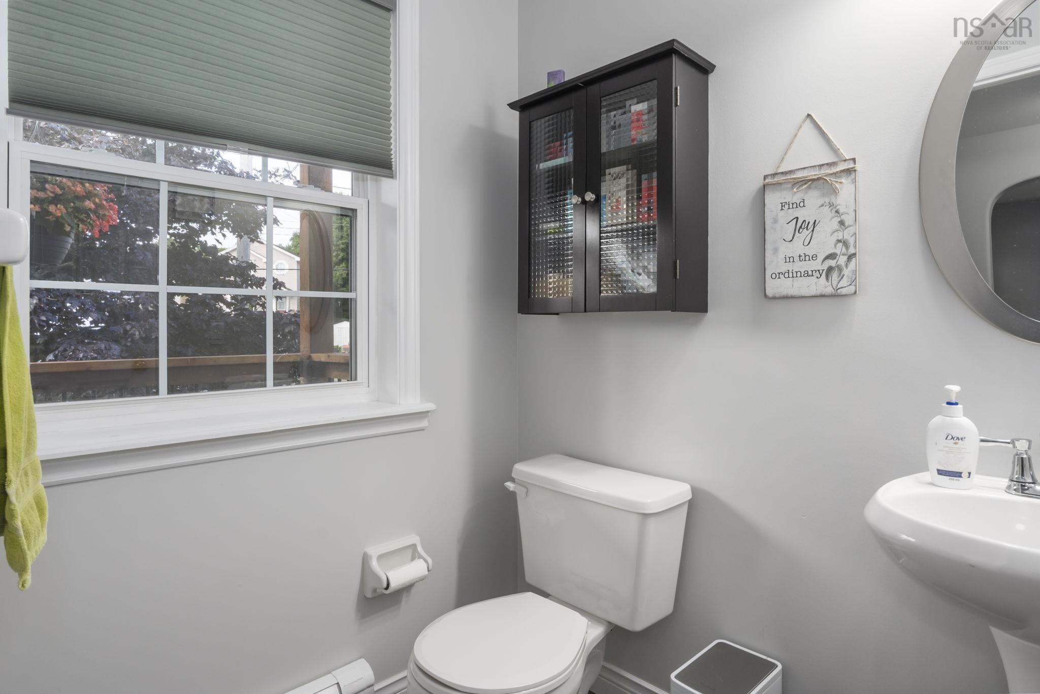 107 Dixon Court, Timberlea, NS (MLS 202621287)