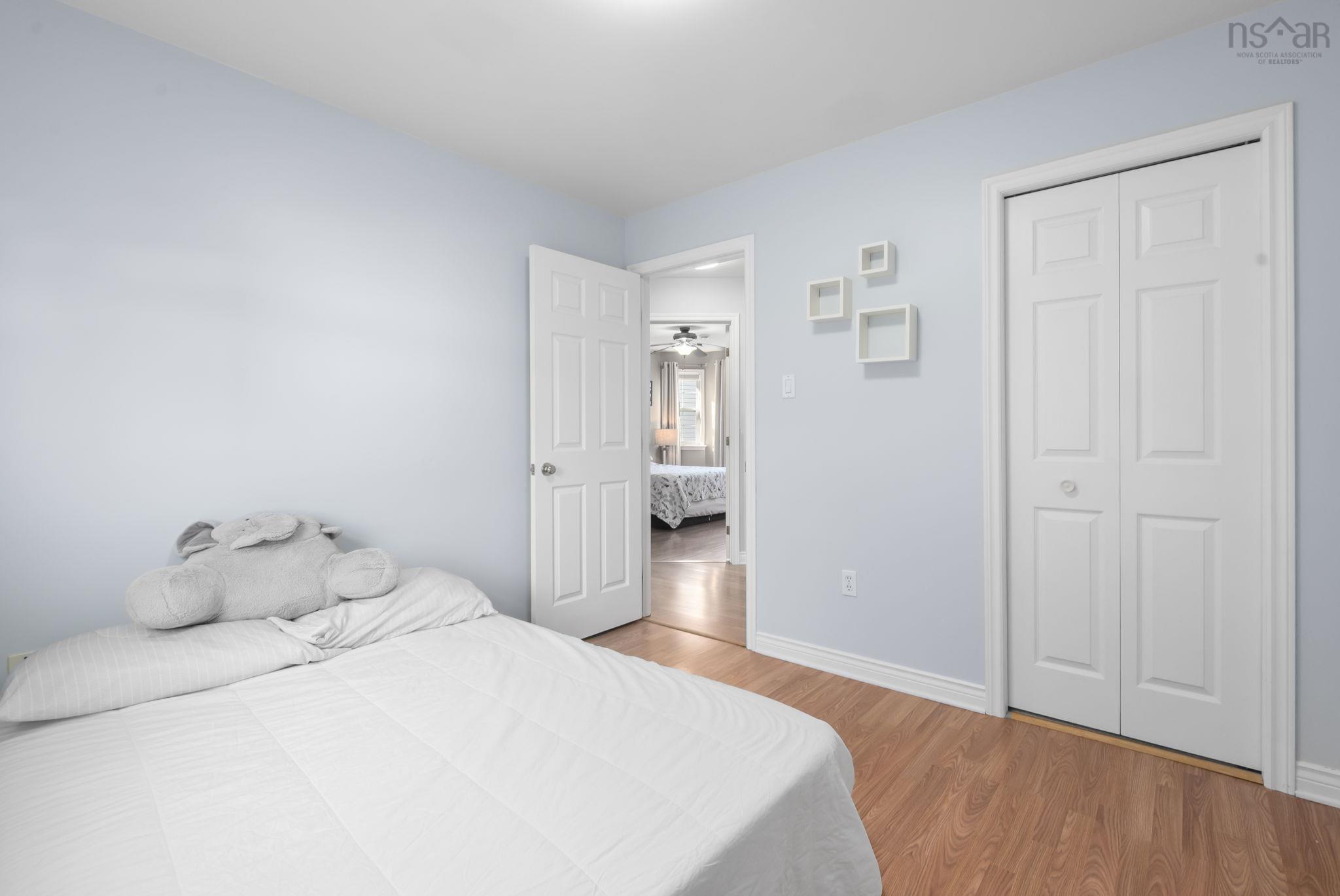 107 Dixon Court, Timberlea, NS (MLS 202621287)