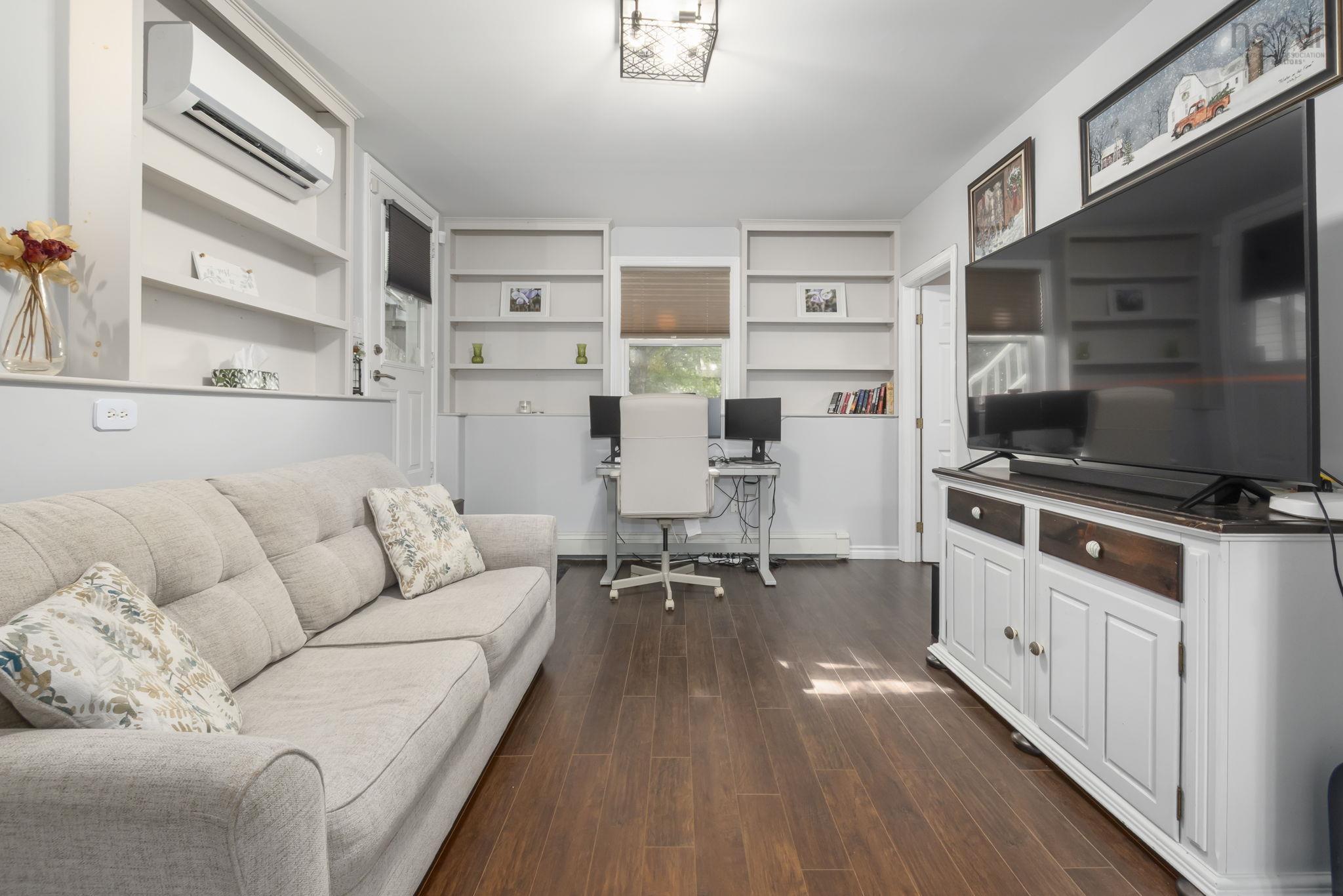 107 Dixon Court, Timberlea, NS (MLS 202621287)