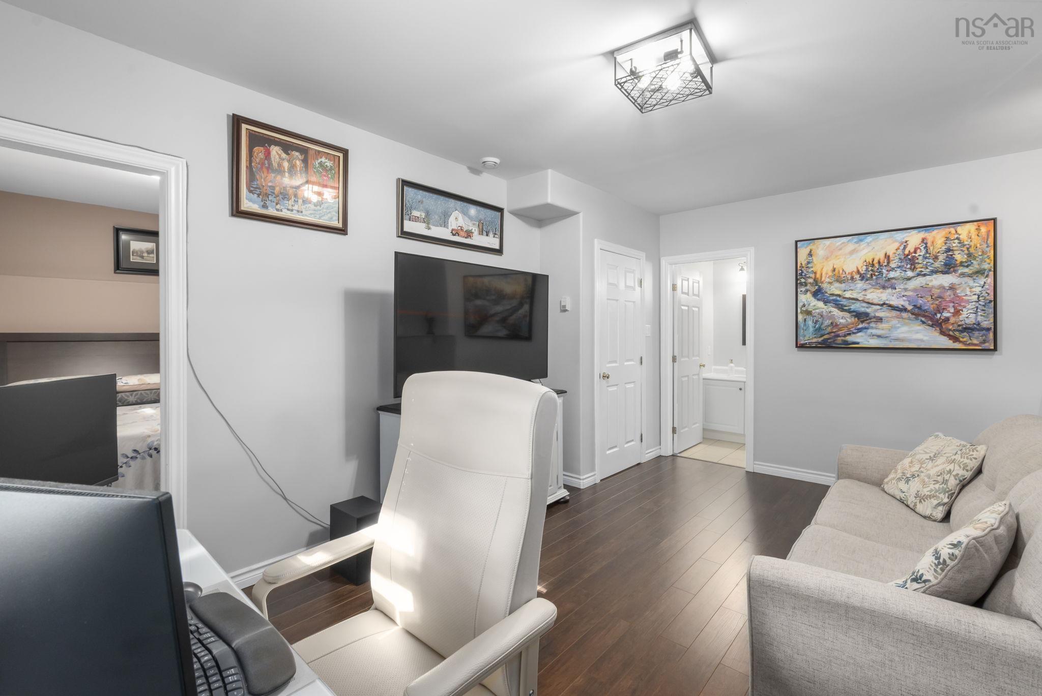 107 Dixon Court, Timberlea, NS (MLS 202621287)