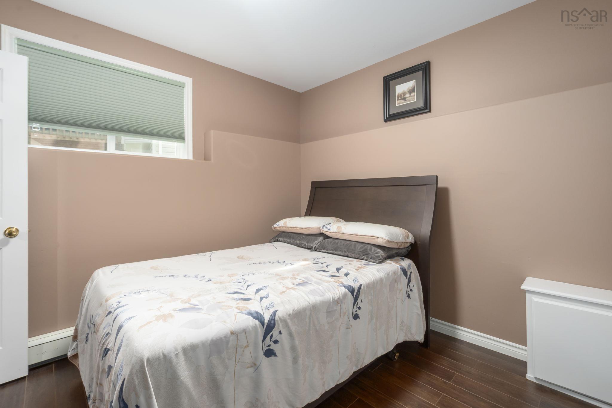 107 Dixon Court, Timberlea, NS (MLS 202621287)