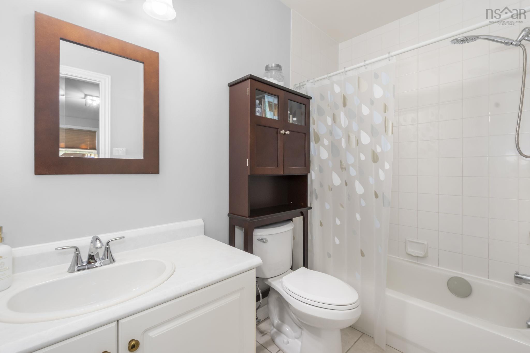 107 Dixon Court, Timberlea, NS (MLS 202621287)