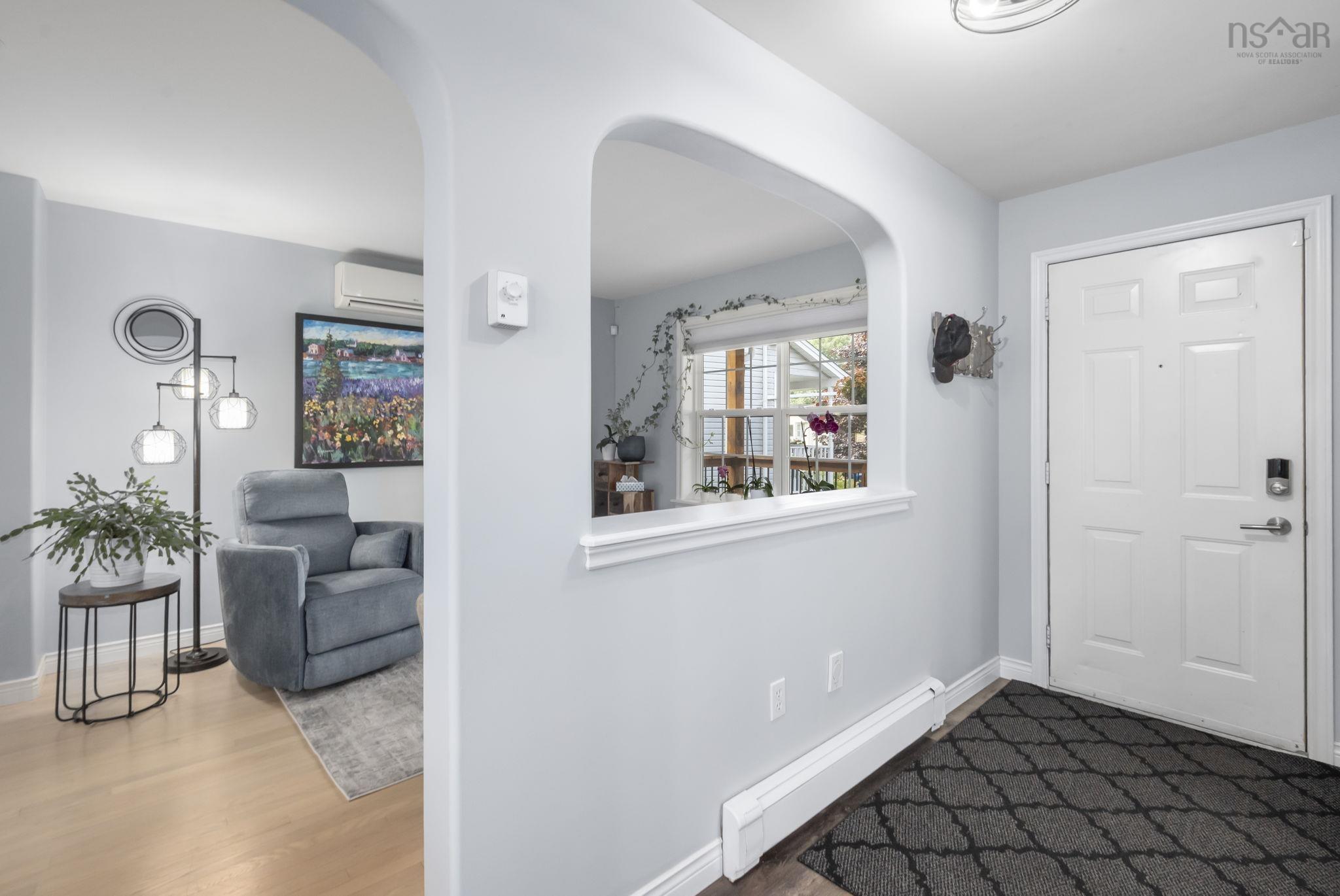107 Dixon Court, Timberlea, NS (MLS 202621287)