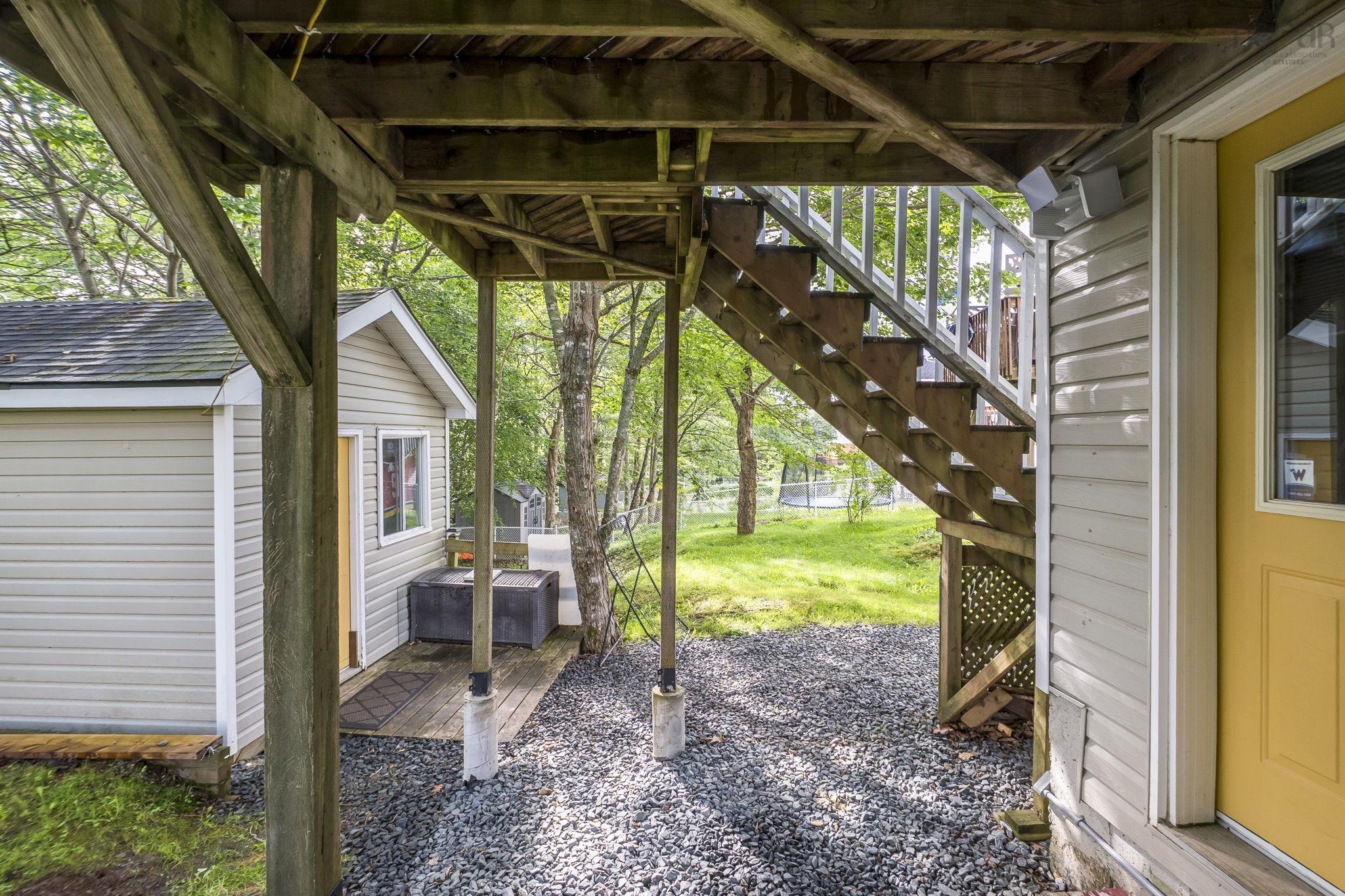107 Dixon Court, Timberlea, NS (MLS 202621287)
