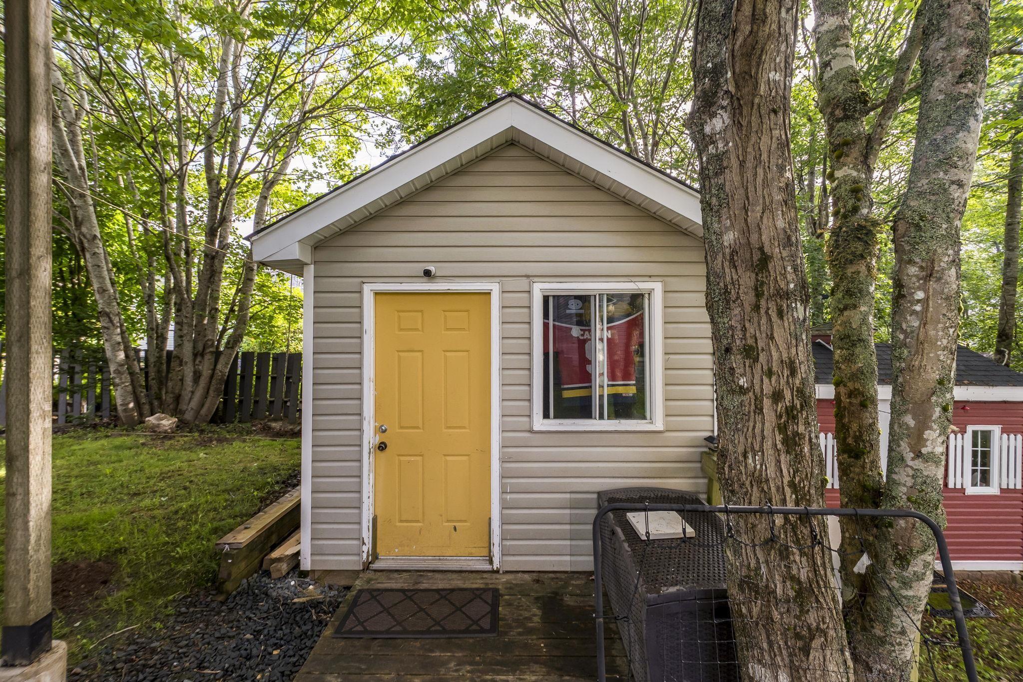 107 Dixon Court, Timberlea, NS (MLS 202621287)