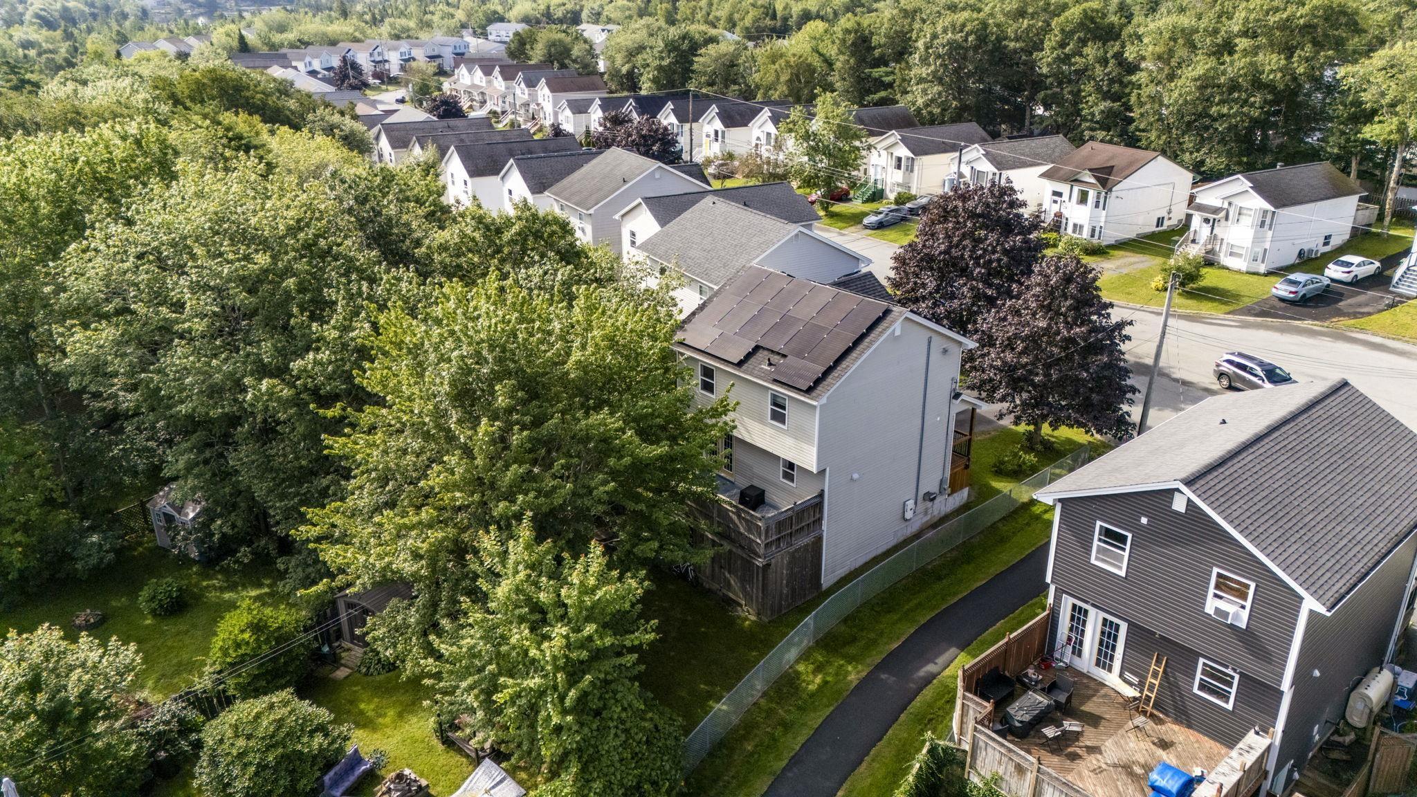 107 Dixon Court, Timberlea, NS (MLS 202621287)