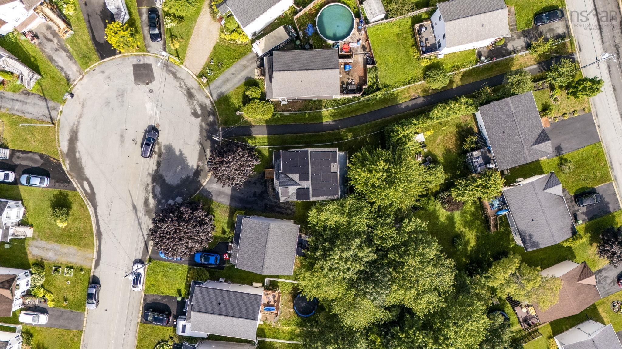 107 Dixon Court, Timberlea, NS (MLS 202621287)