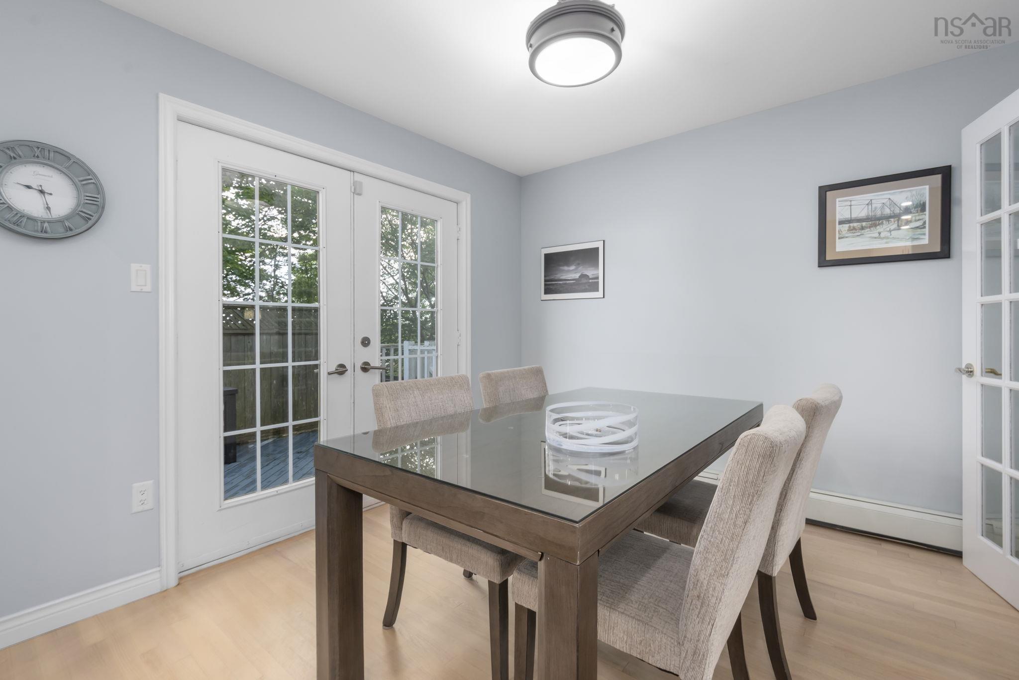 107 Dixon Court, Timberlea, NS (MLS 202621287)