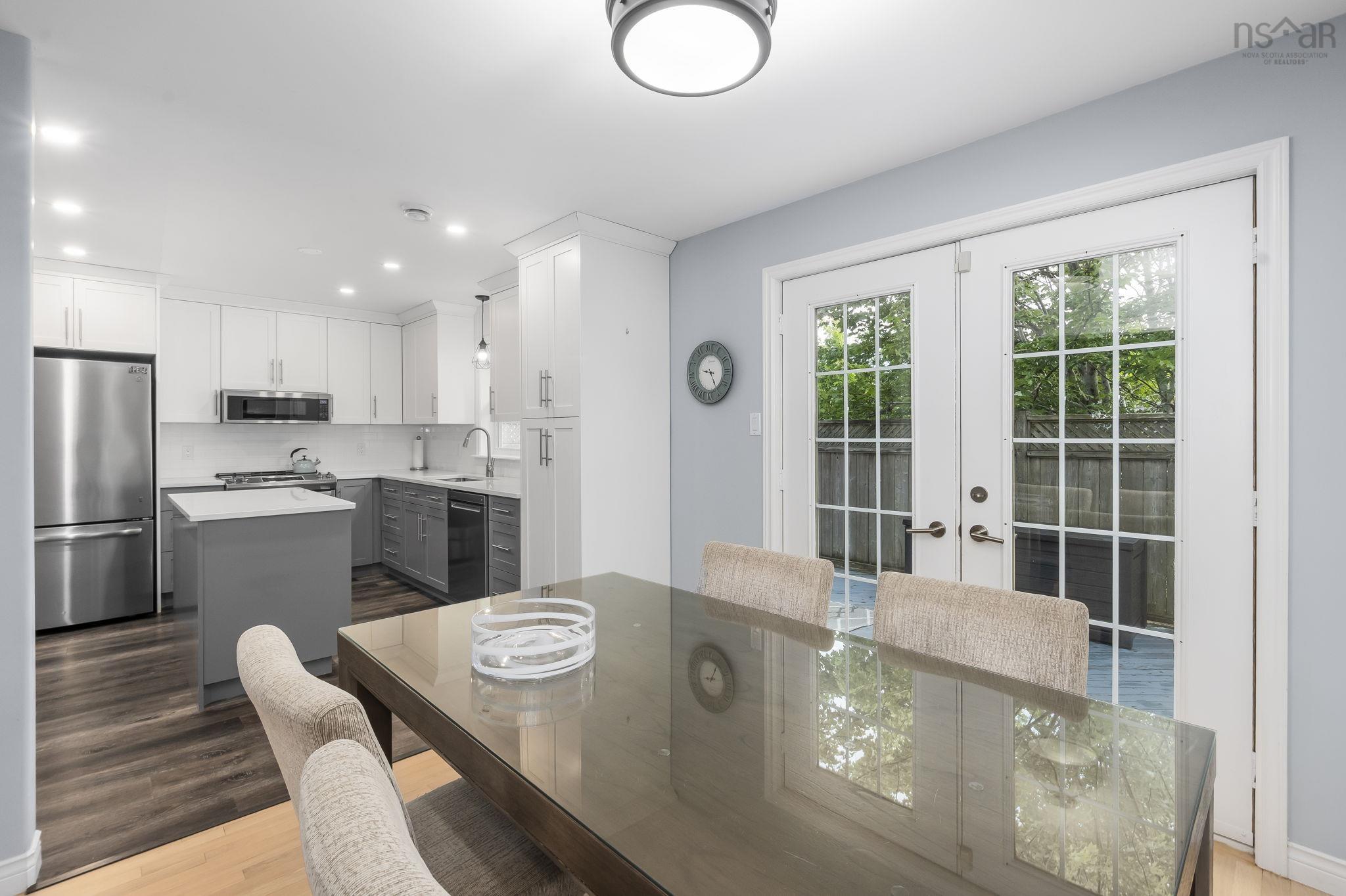 107 Dixon Court, Timberlea, NS (MLS 202621287)