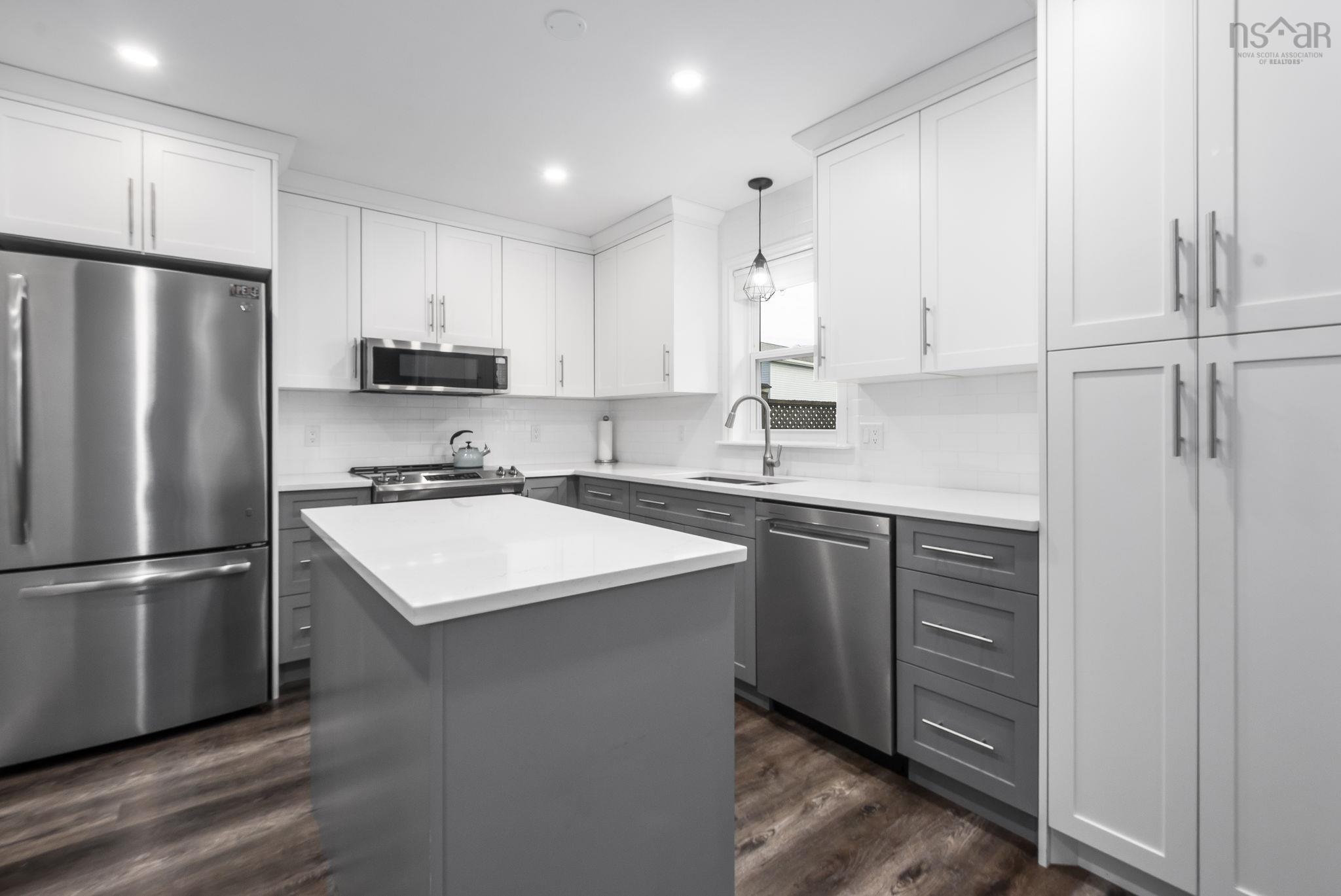 107 Dixon Court, Timberlea, NS (MLS 202621287)