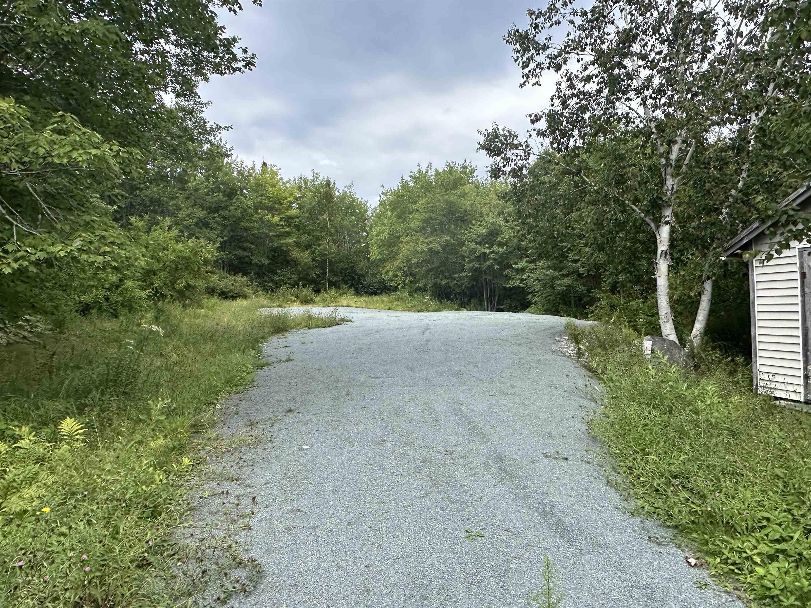 Pid#70045646 Shore Road, Western Head, NS (MLS® 202621290)