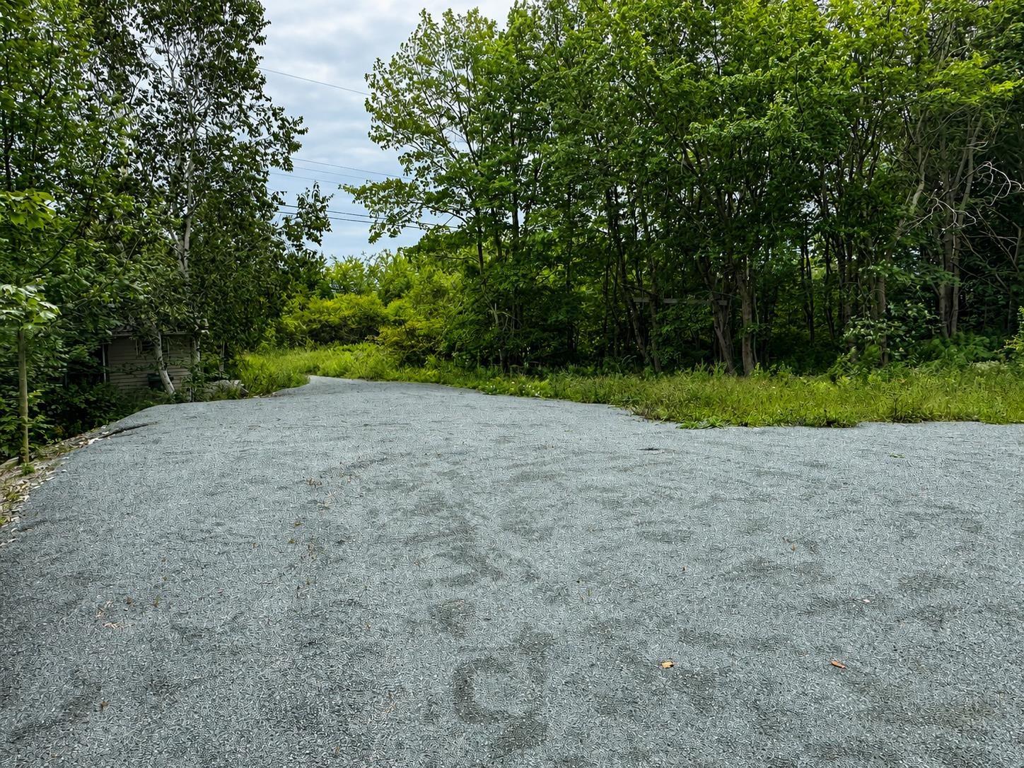 $25,000.00: Lot (PID 70045646) Shore Road, Western Head