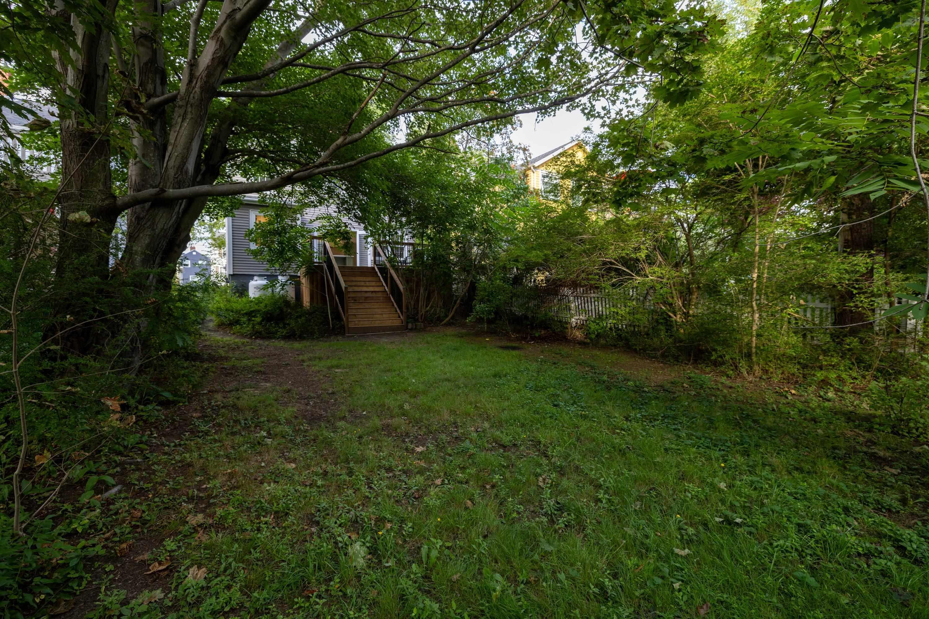 2934 Oxford Street, Halifax, NS (MLS 202621295)