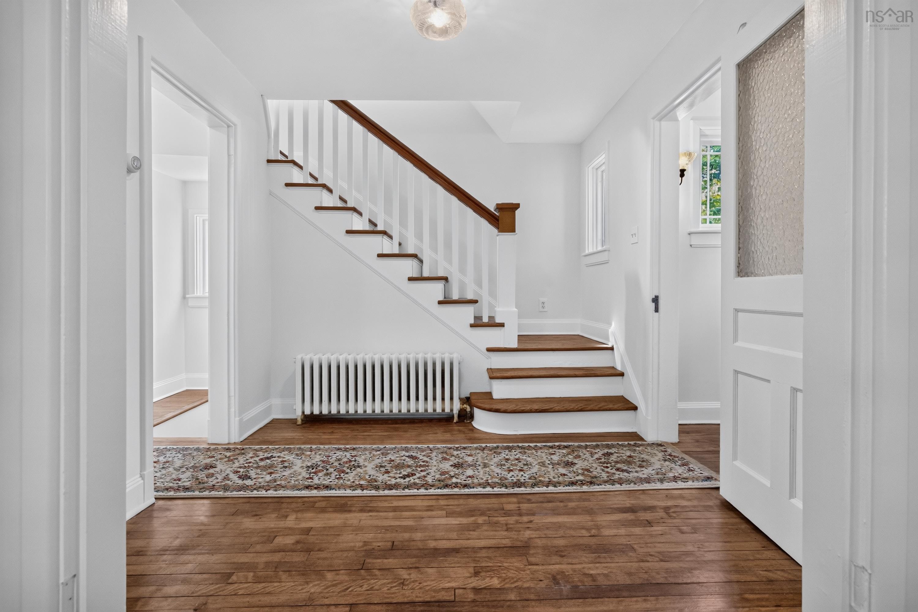 2934 Oxford Street, Halifax, NS (MLS 202621295)