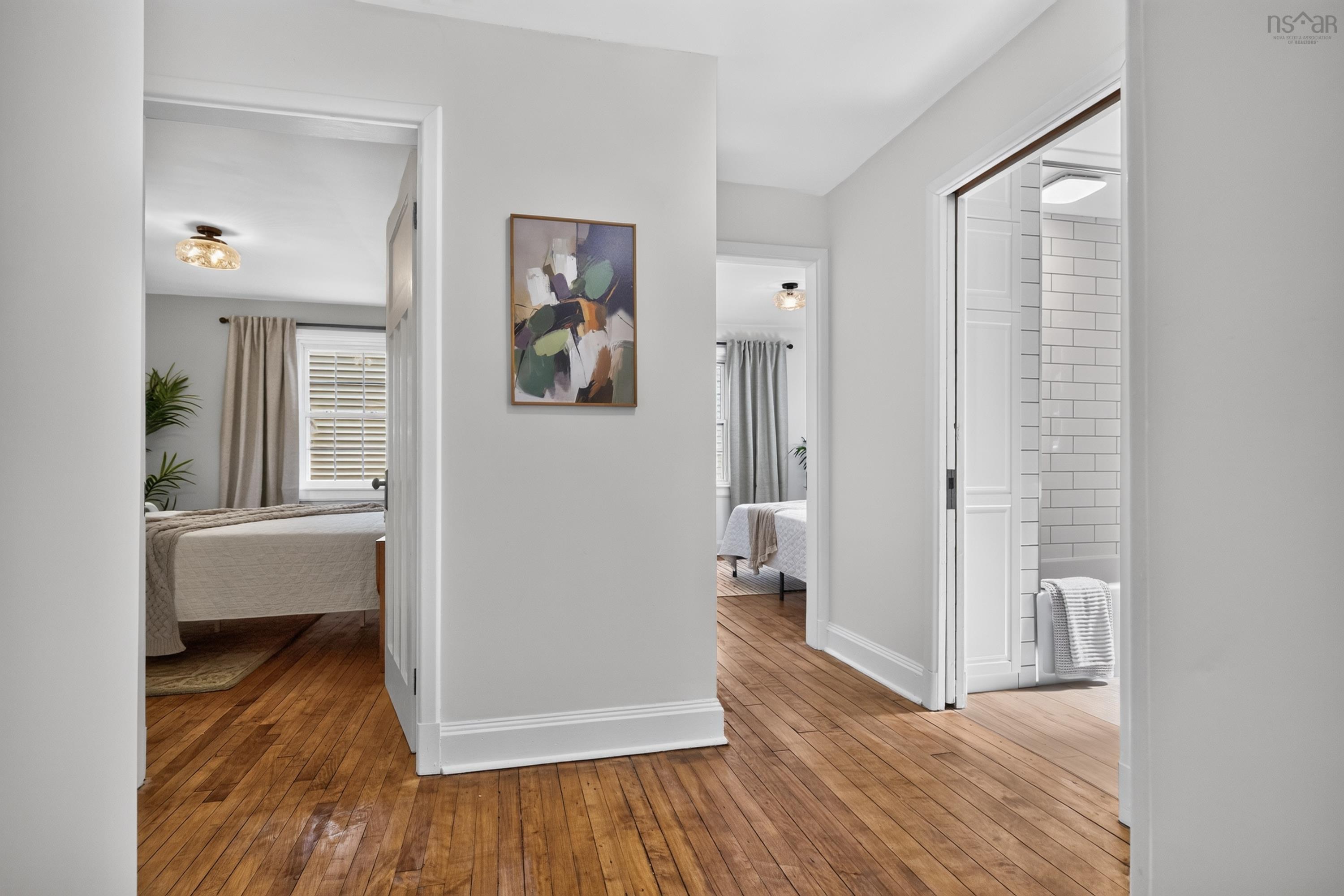 2934 Oxford Street, Halifax, NS (MLS 202621295)