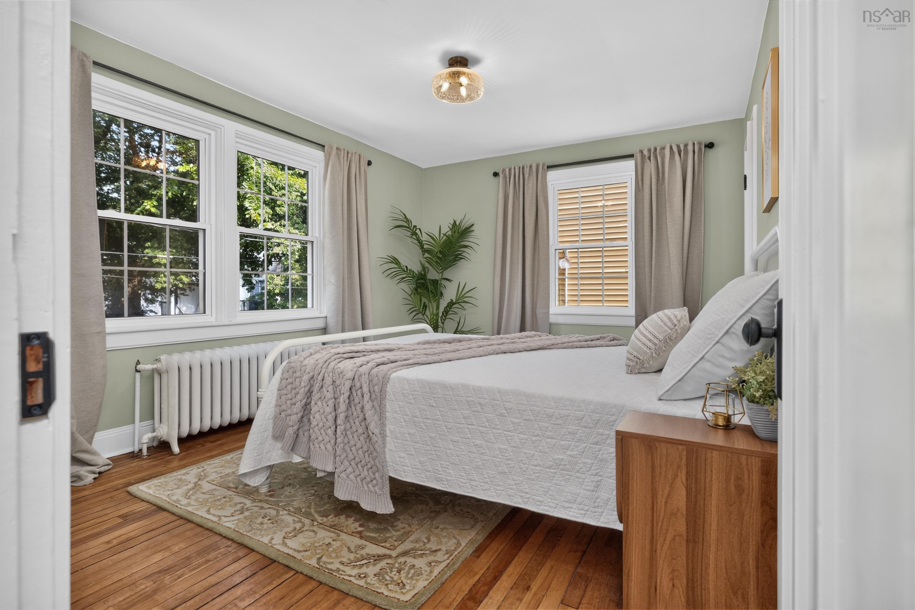 2934 Oxford Street, Halifax, NS (MLS 202621295)