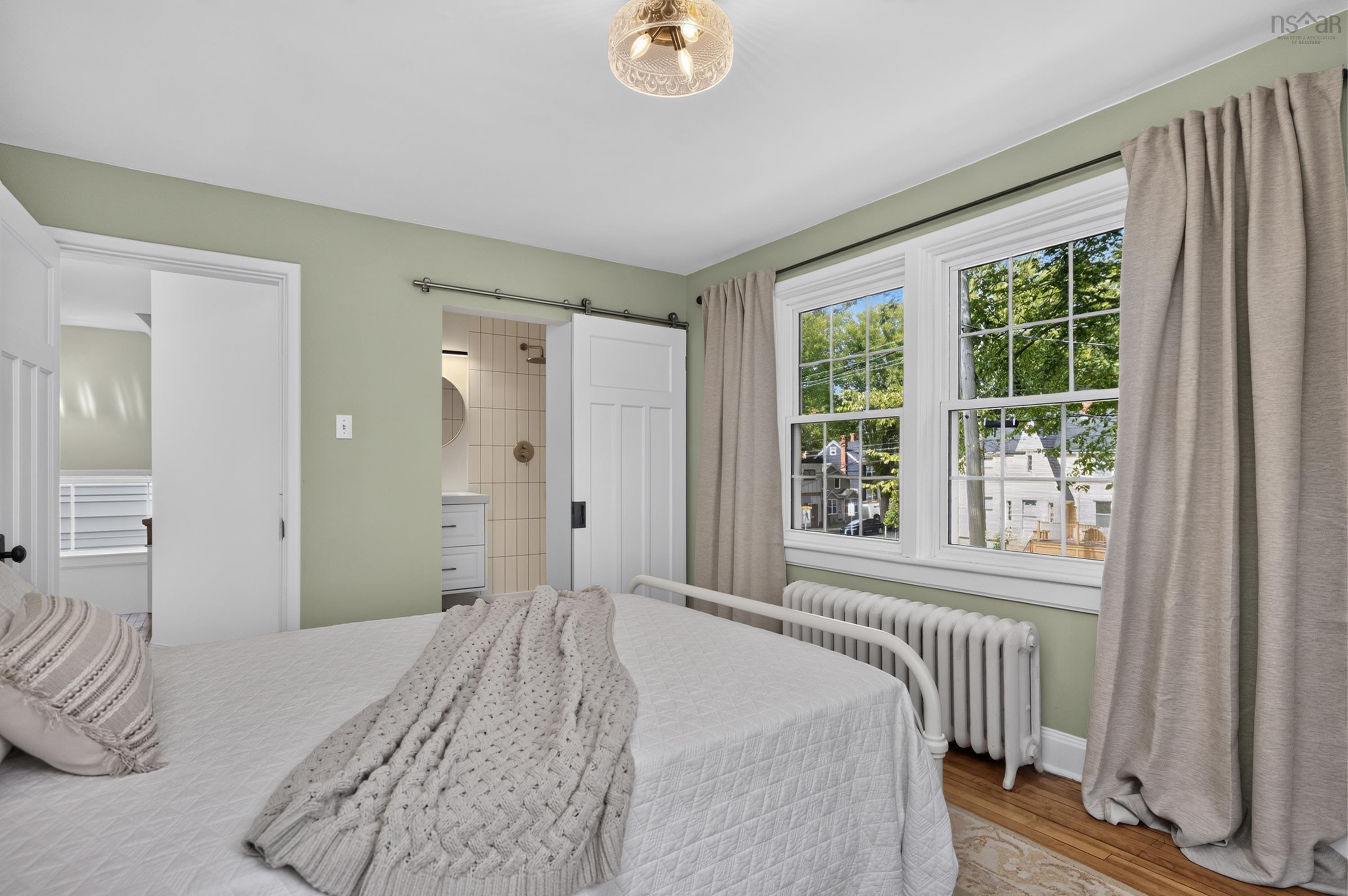 2934 Oxford Street, Halifax, NS (MLS 202621295)